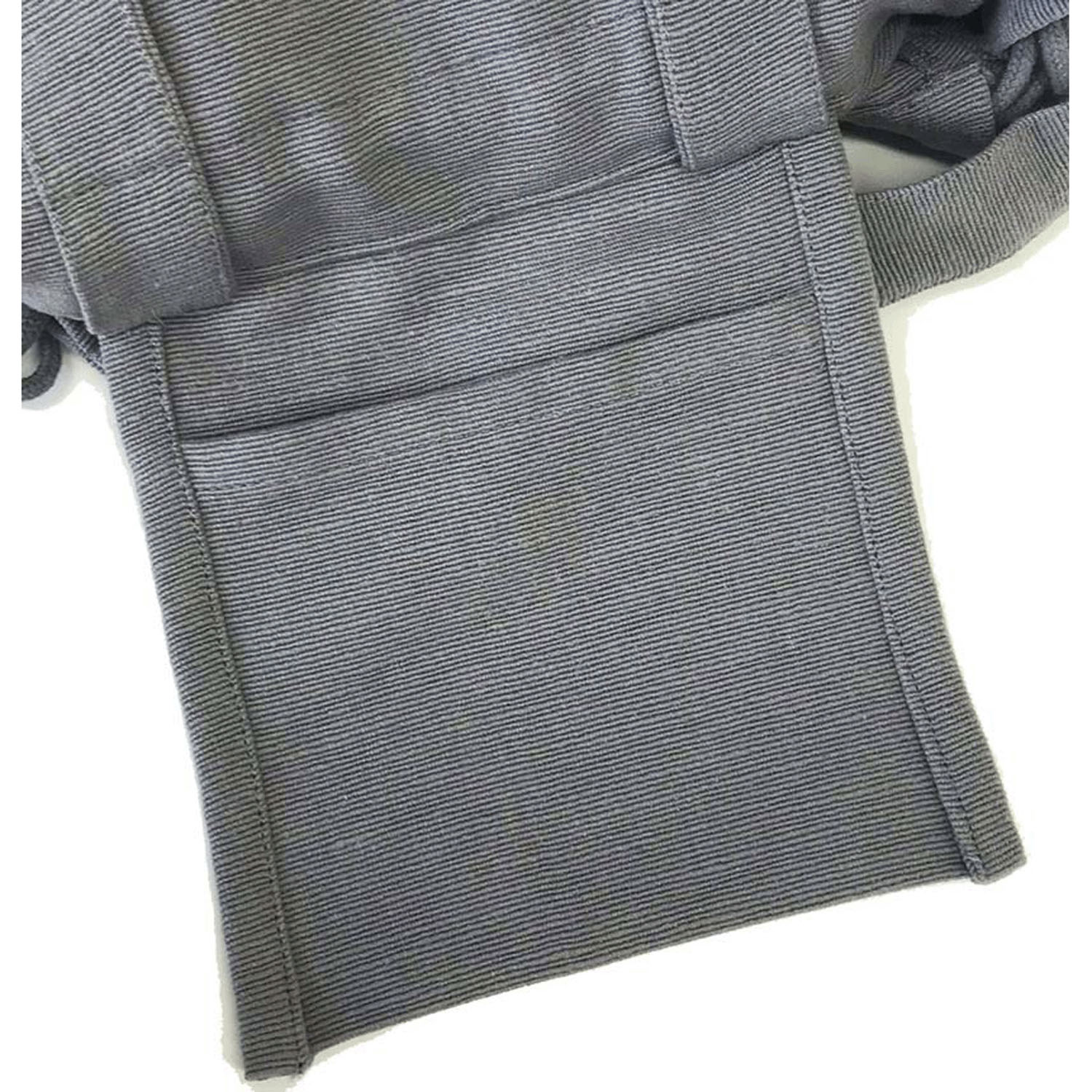 オリオンビール2WAY巾着バッグ - 画像8