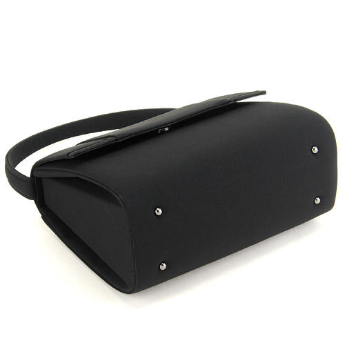 ブラックフォーマル冠せバッグ - 画像4