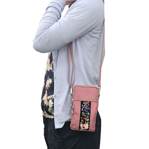 メリーメント シェニールシュルダー - 画像7