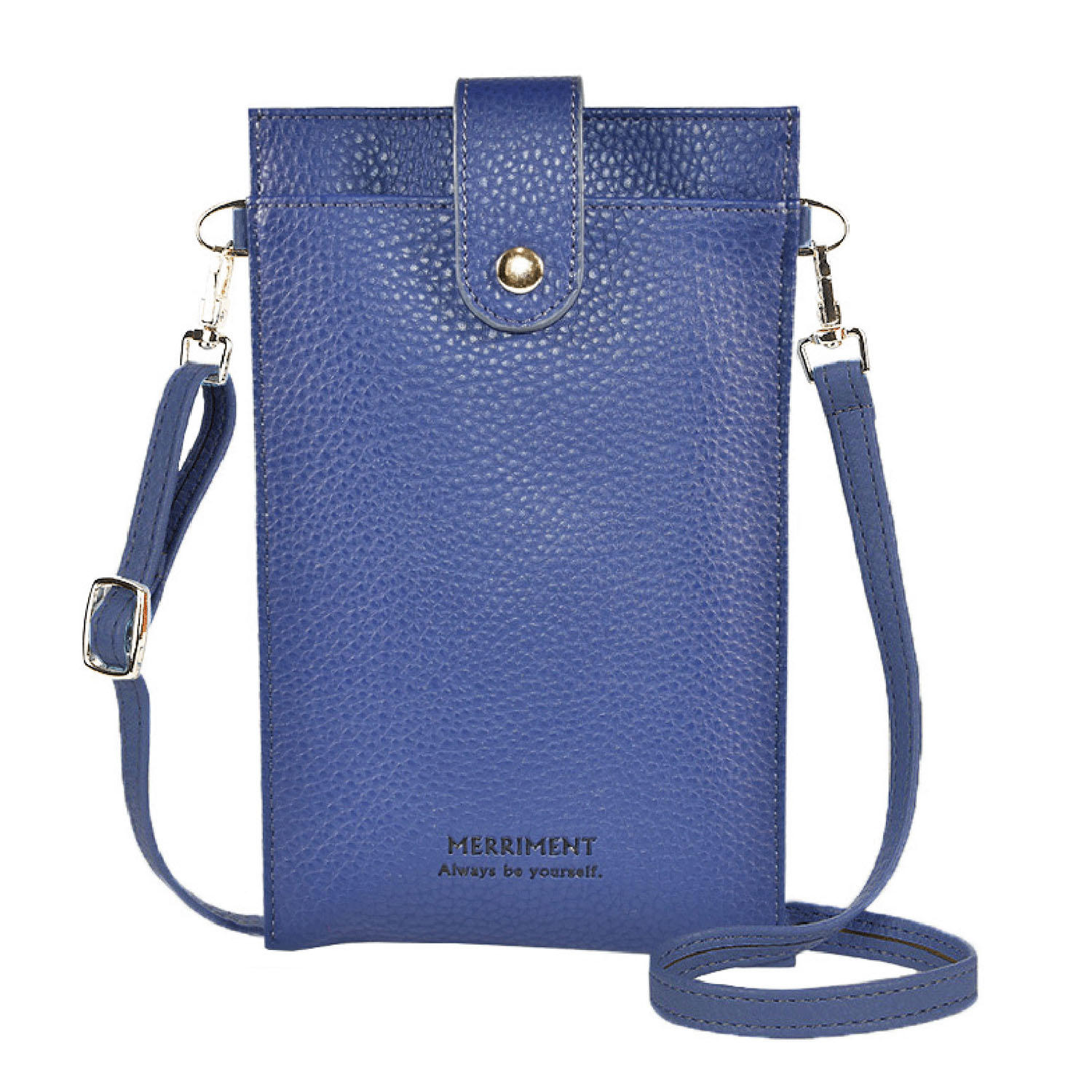 【売れ筋商品！】 ロゴ お財布ショルダーバッグ - 画像11