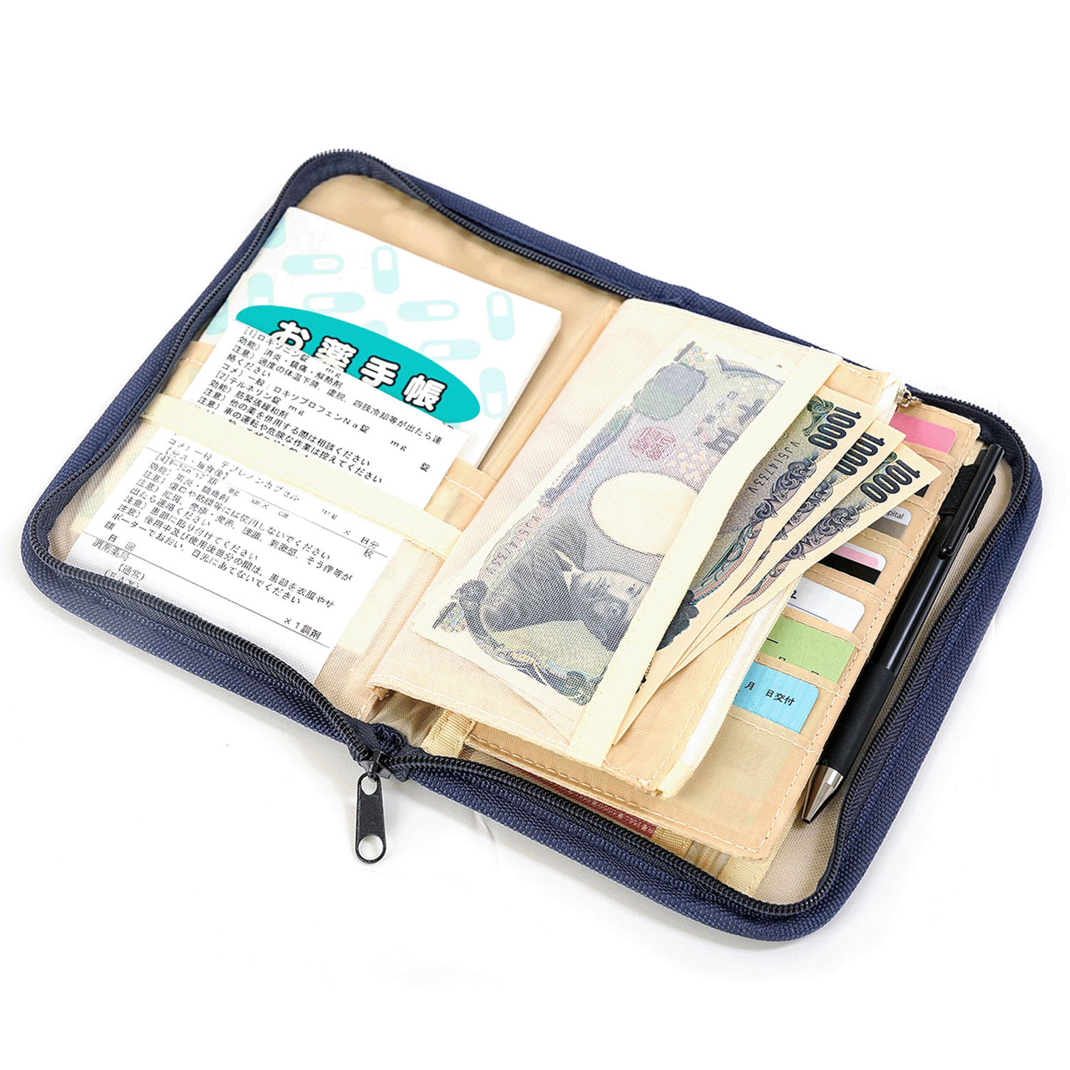 モリス通院ポーチ - 画像5