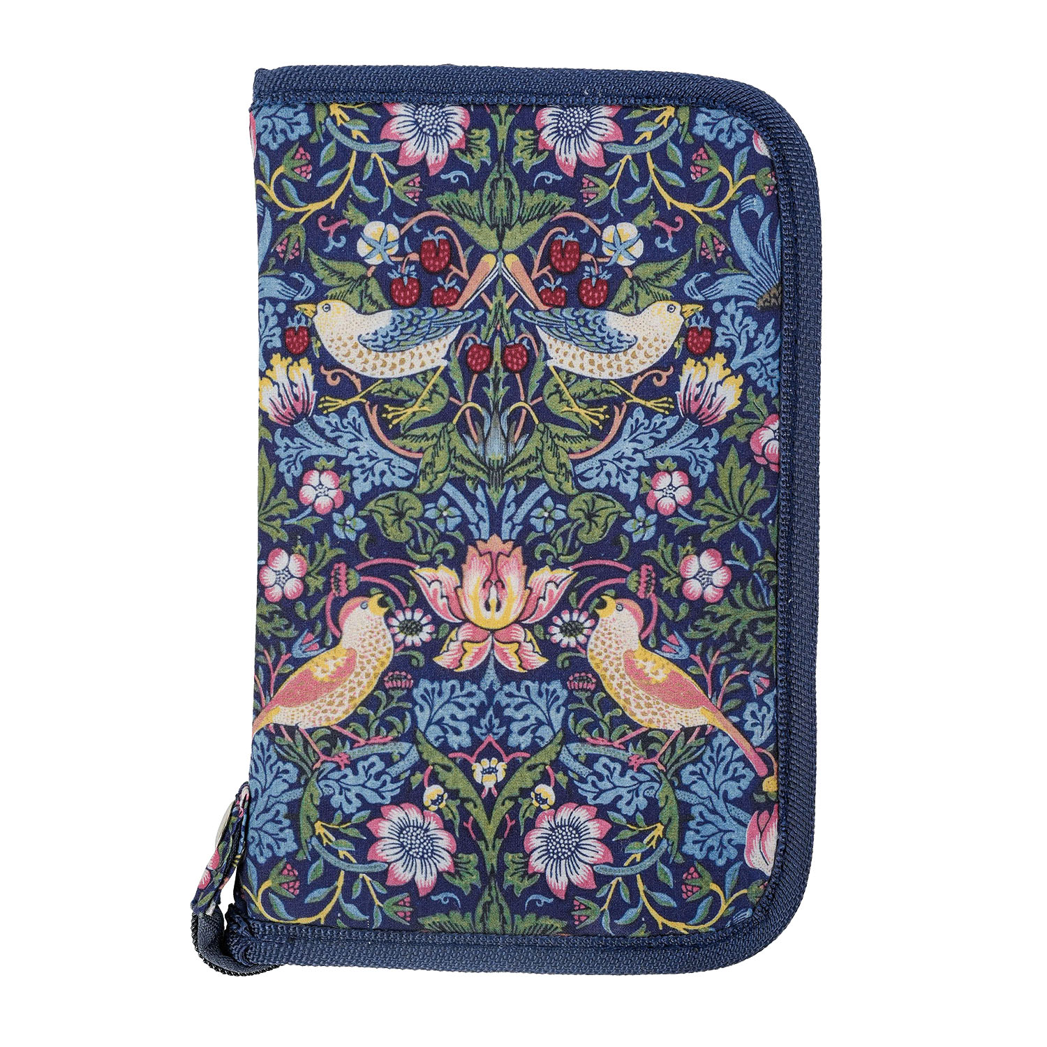 モリス通院ポーチ - 画像1