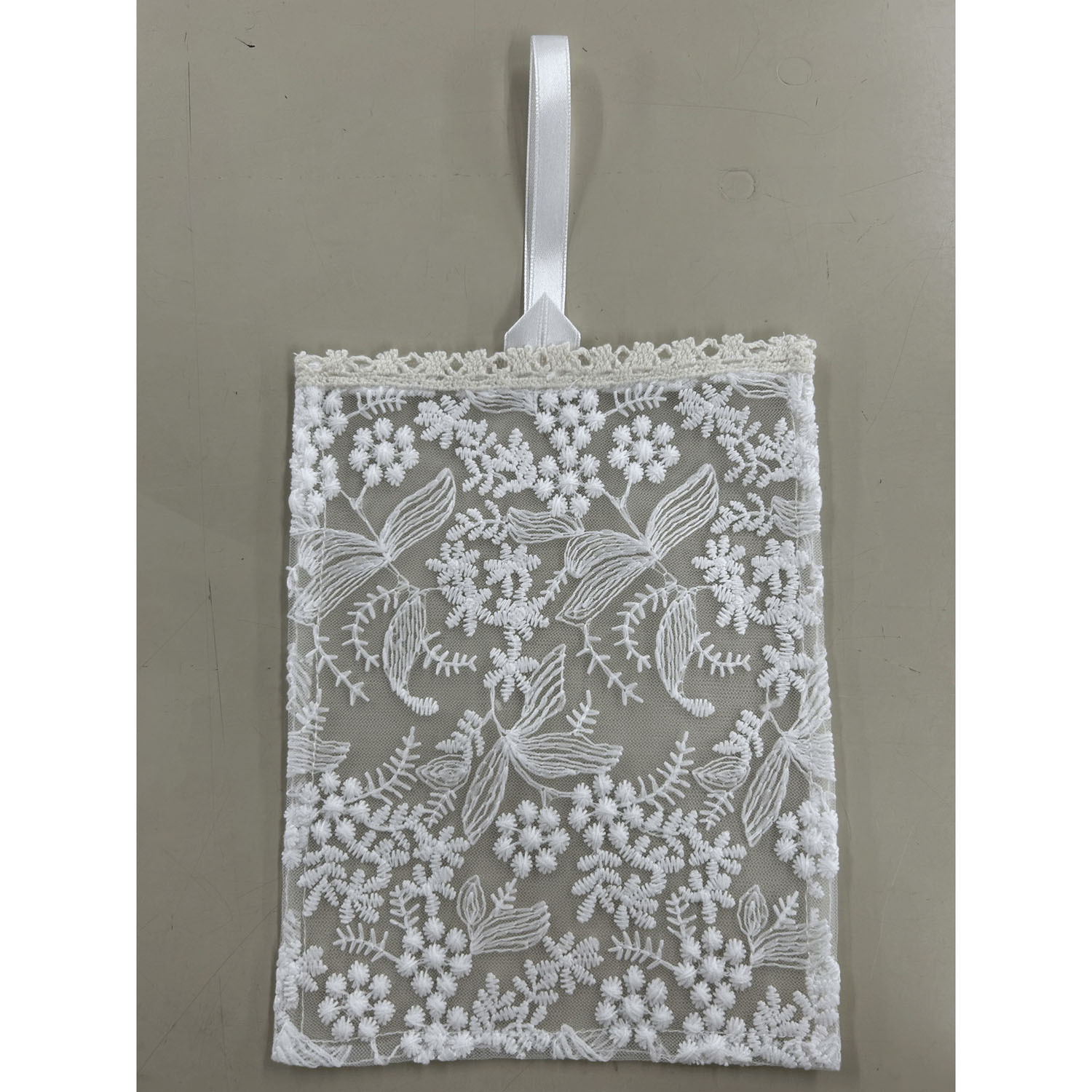 サシェカバーSB57 - 画像1