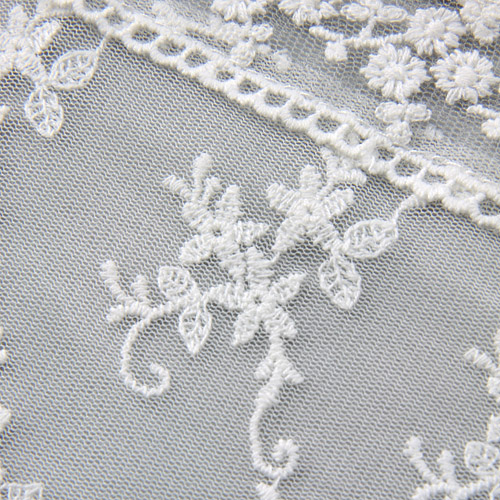 【4月1日より価格改定】サシェ カバー SB16 - 画像2