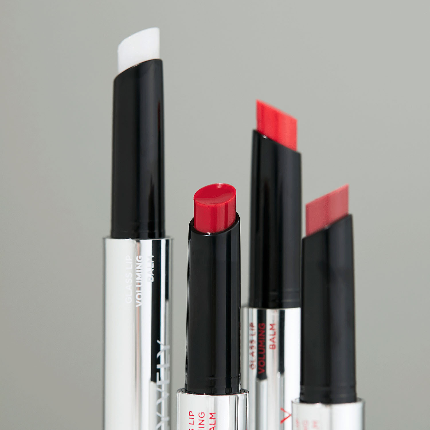 【メーカー廃盤のため在庫限りで終了】VELYVELY グラスリップボリューミングバーム - 画像4