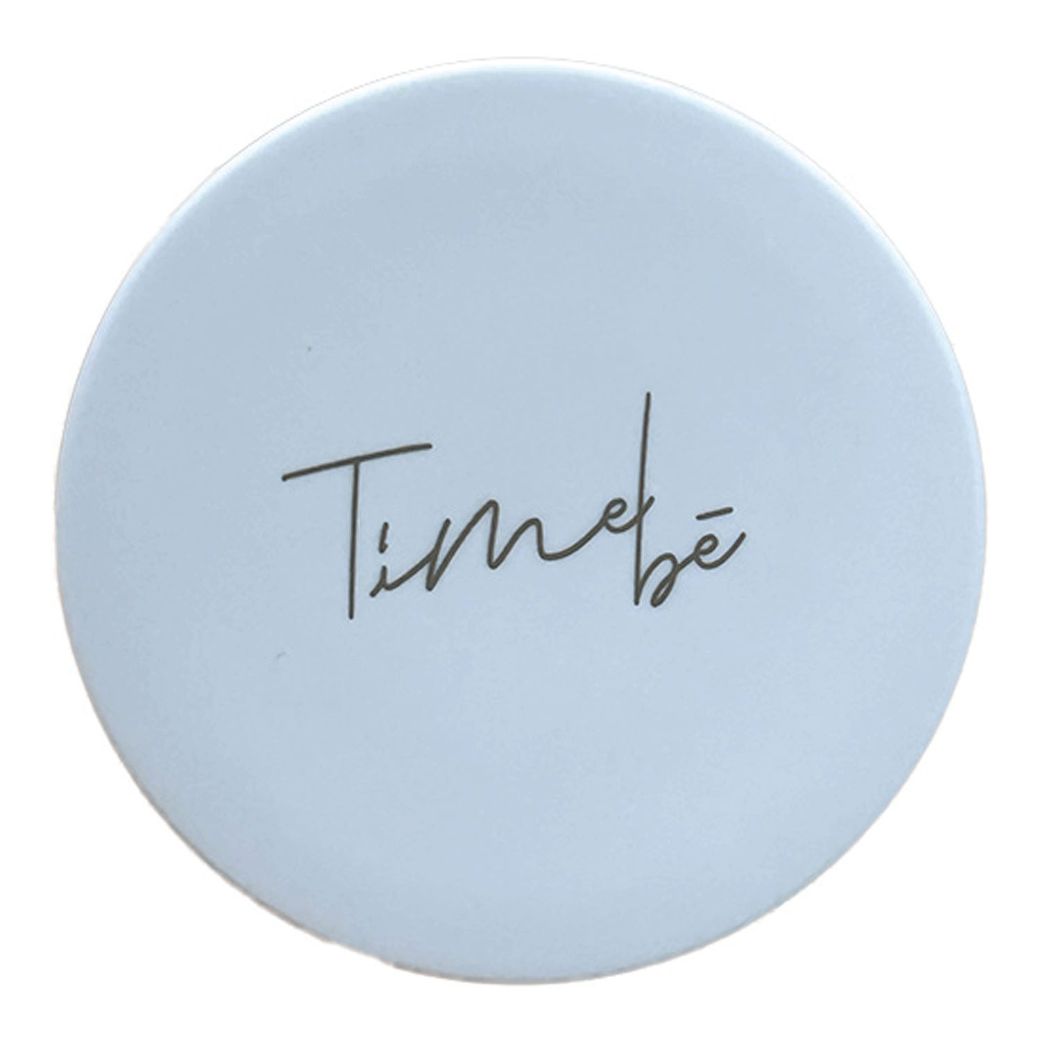 STタイムビー3in1ーベビーリップスクラブ - 画像5