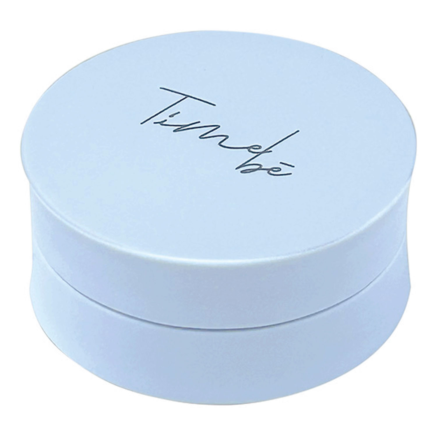 STタイムビー3in1ーベビーリップスクラブ - 画像6