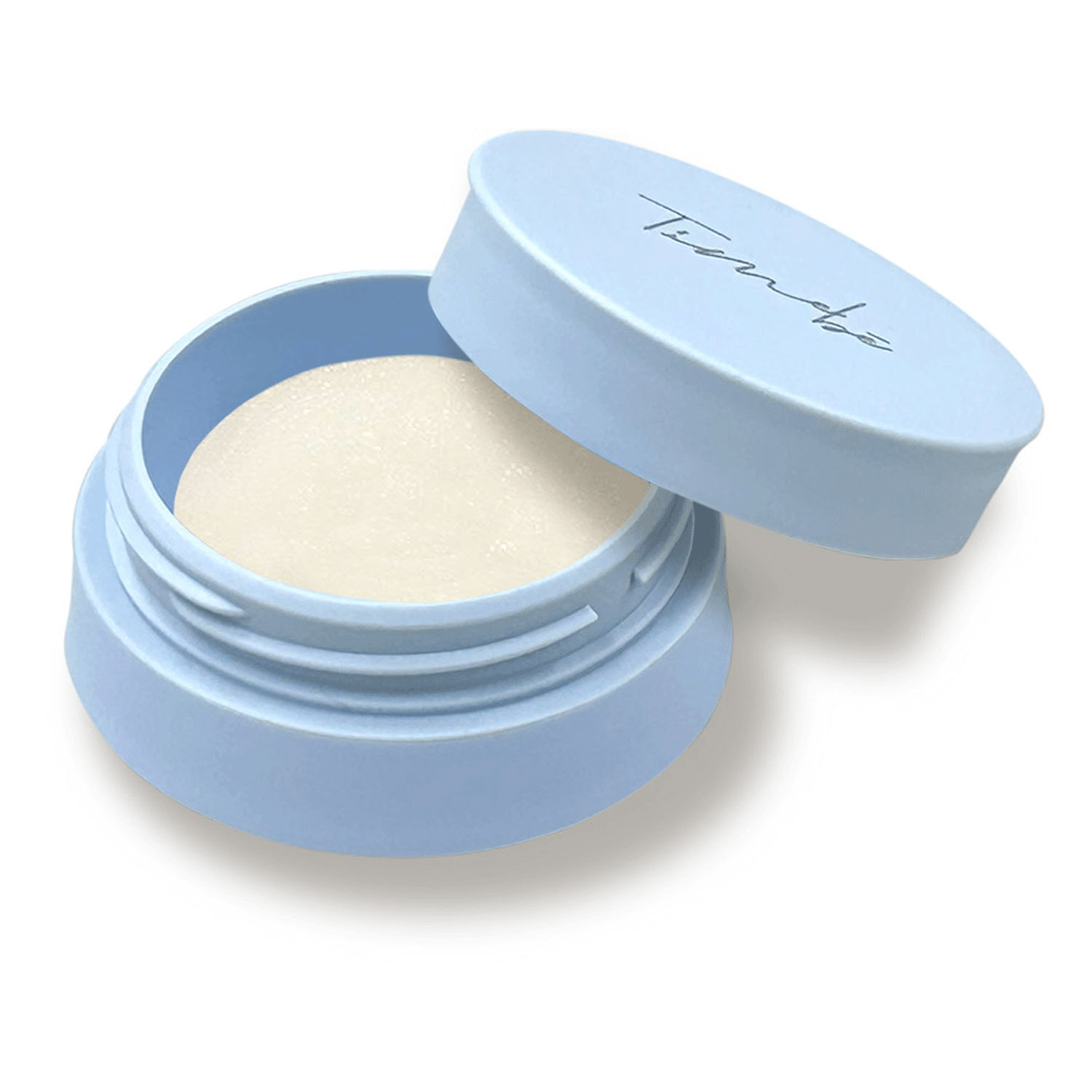 STタイムビー3in1ーベビーリップスクラブ - 画像9