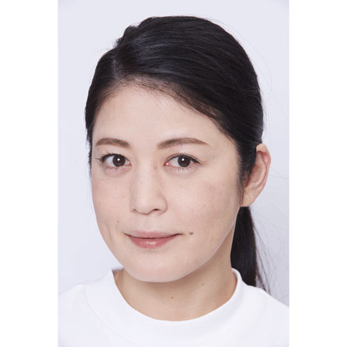 【新色00－03登場】そのまま！Plus ふたえ記憶シャドウクリーム - 画像5