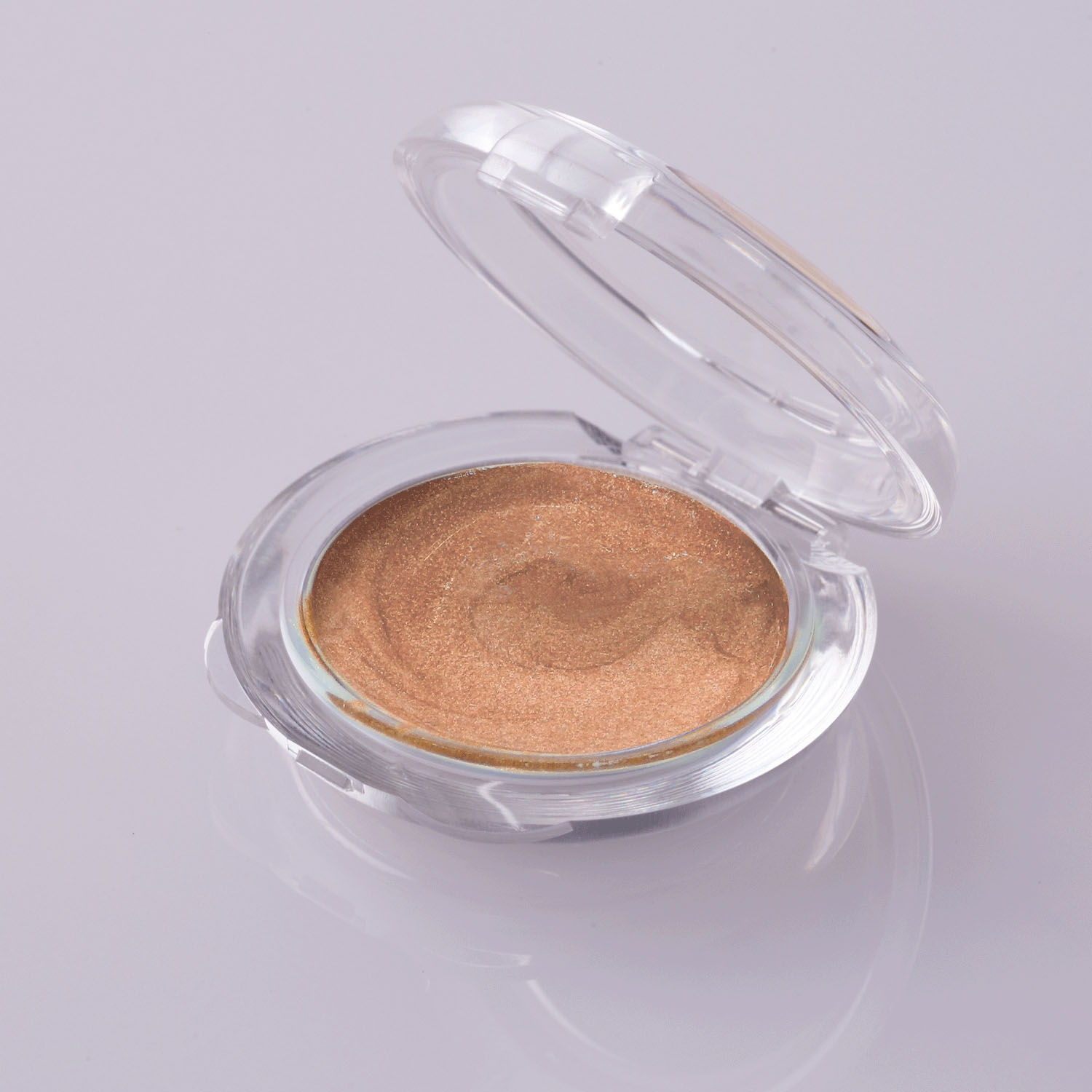 【新色00－03登場】そのまま！Plus ふたえ記憶シャドウクリーム - 画像7