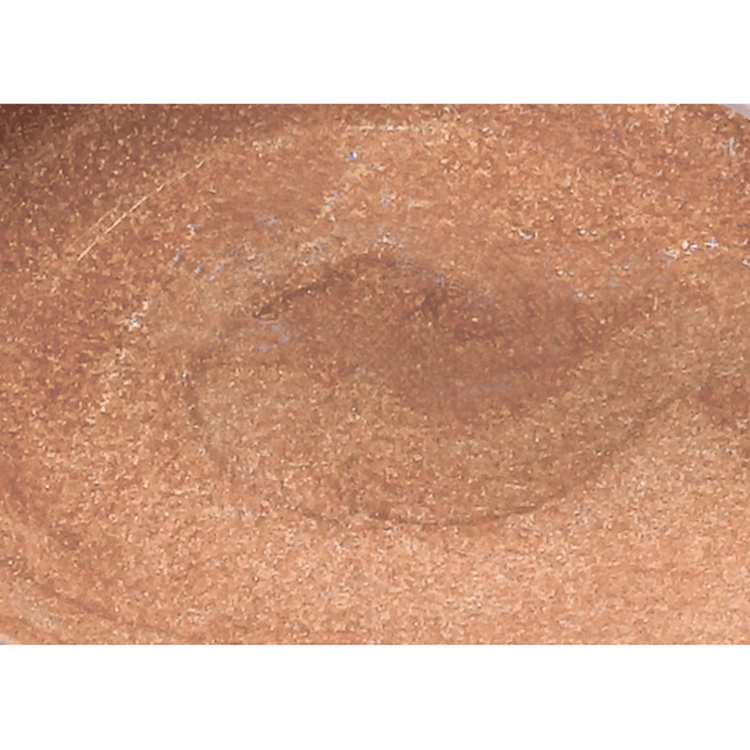 【新色00－03登場】そのまま！Plus ふたえ記憶シャドウクリーム - 画像8