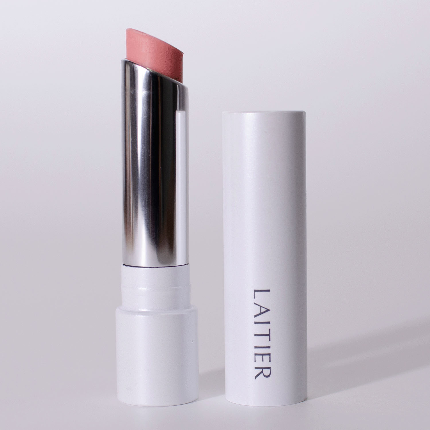 レチエリップクリーム - 画像6