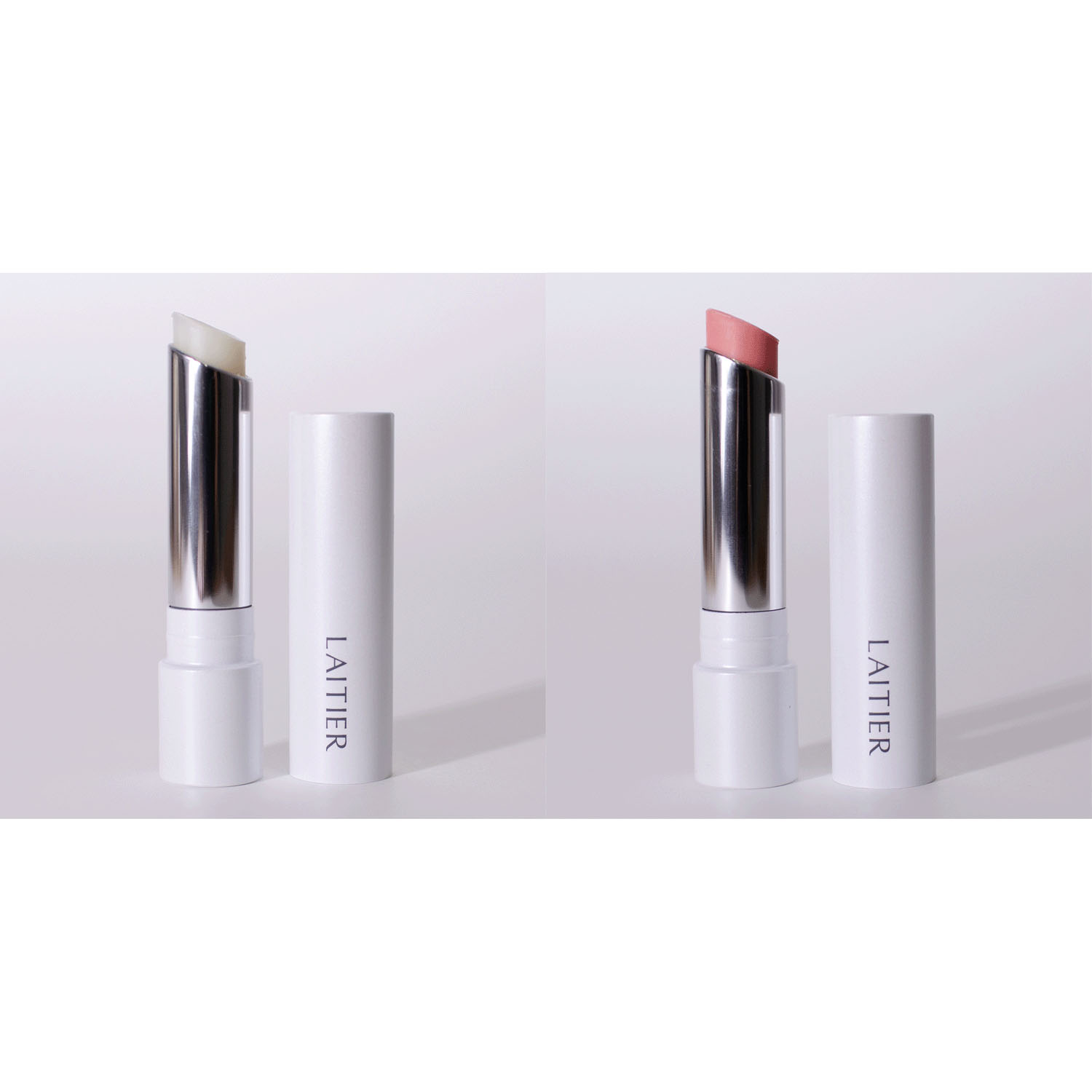 レチエリップクリーム - 画像1