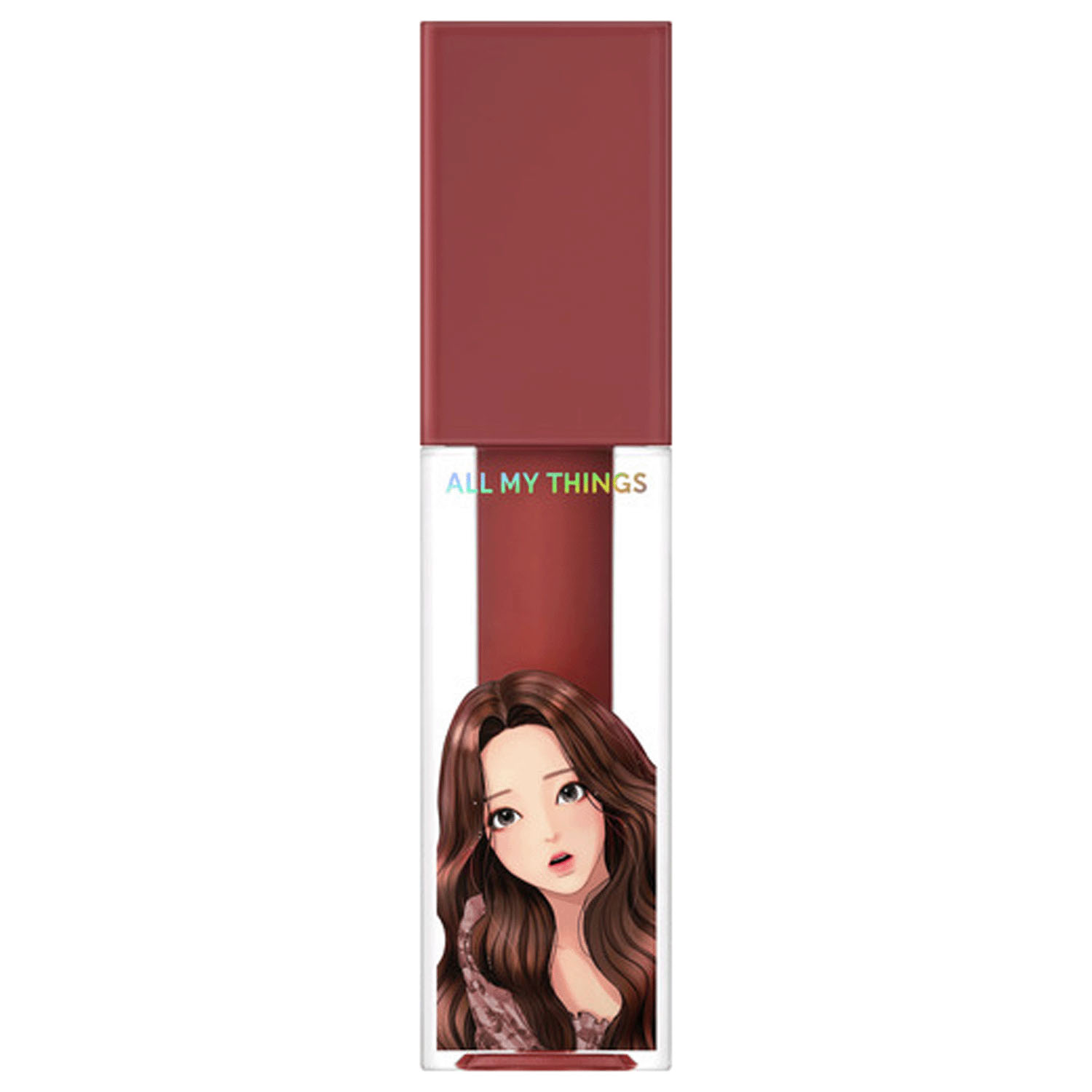 【メーカー廃盤のため在庫限りで終了】オールマイシングス キスリッププランパー - 画像18