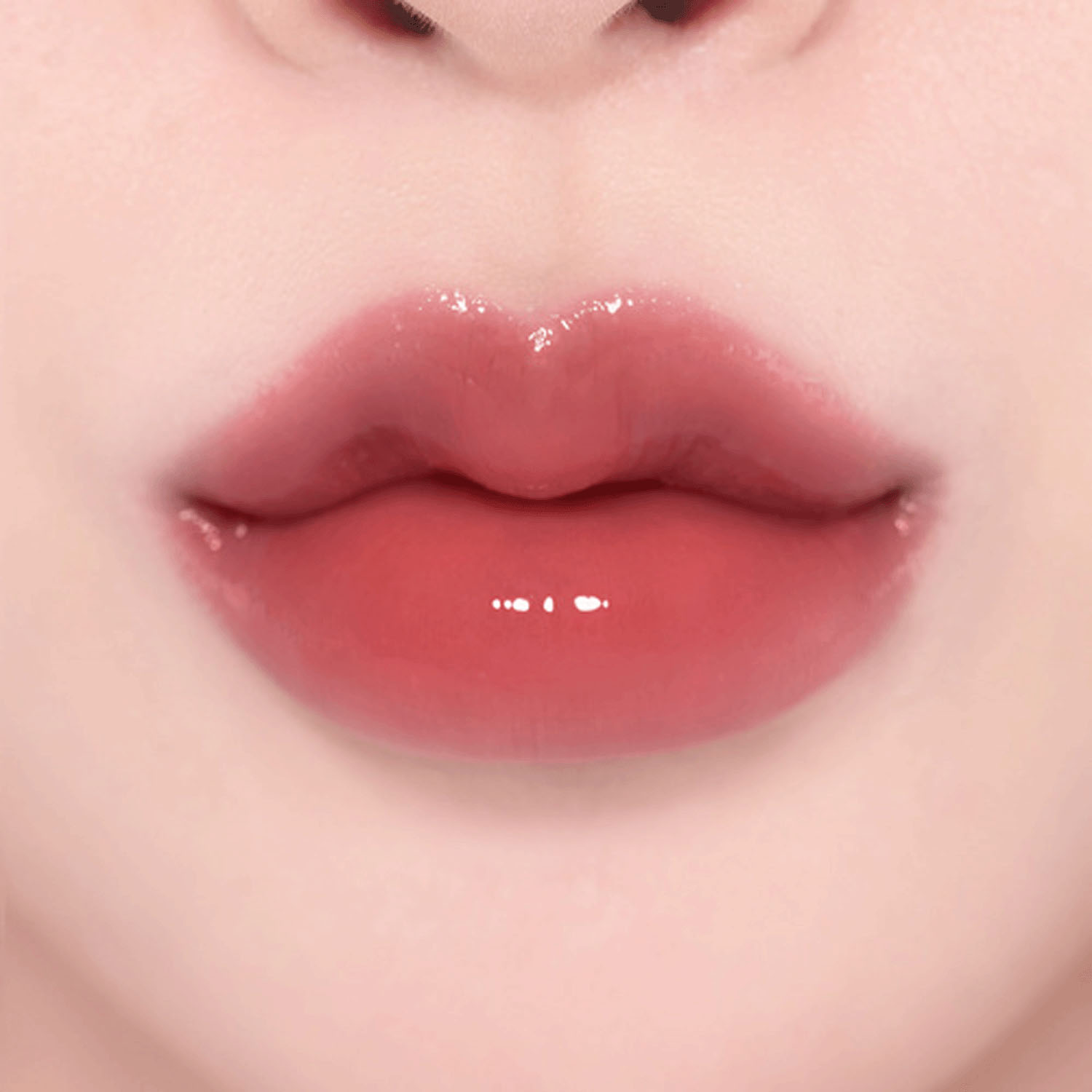 【メーカー廃盤のため在庫限りで終了】オールマイシングス キスリッププランパー - 画像20