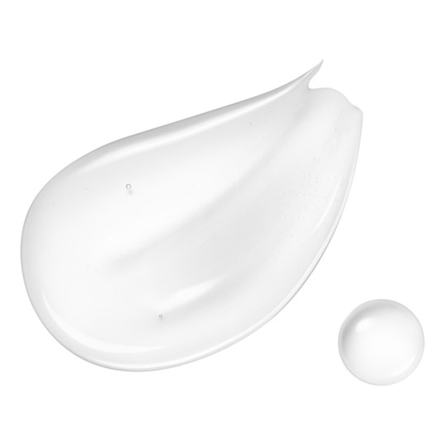 【メーカー廃盤のため在庫限りで終了】オールマイシングス キスリッププランパー - 画像29