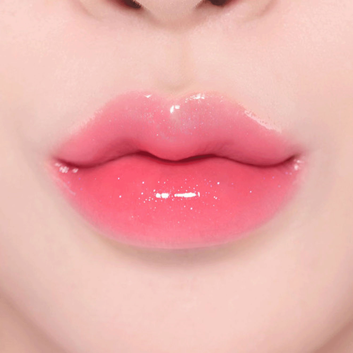 【メーカー廃盤のため在庫限りで終了】オールマイシングス キスリッププランパー - 画像35