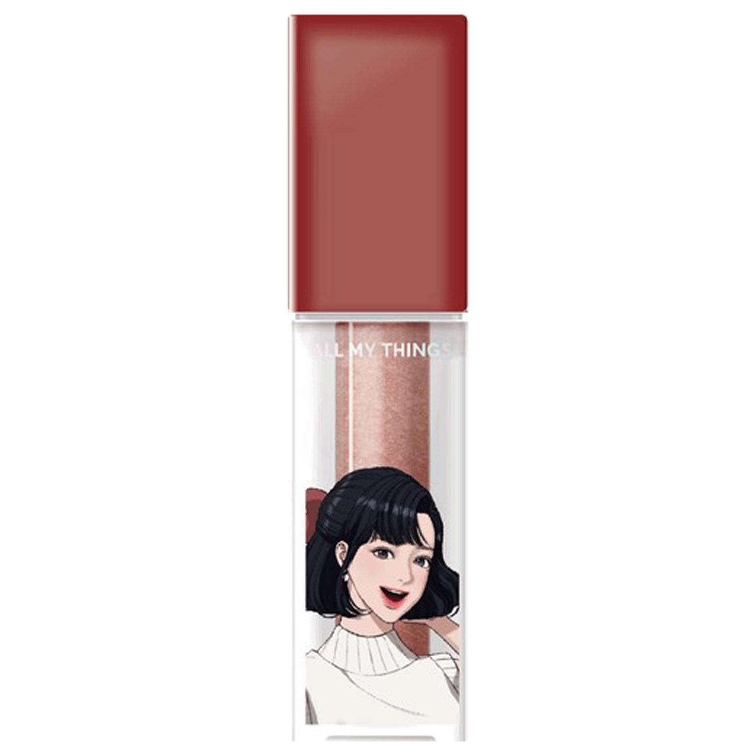 【メーカー廃盤のため在庫限りで終了】オールマイシングス キスリッププランパー - 画像38