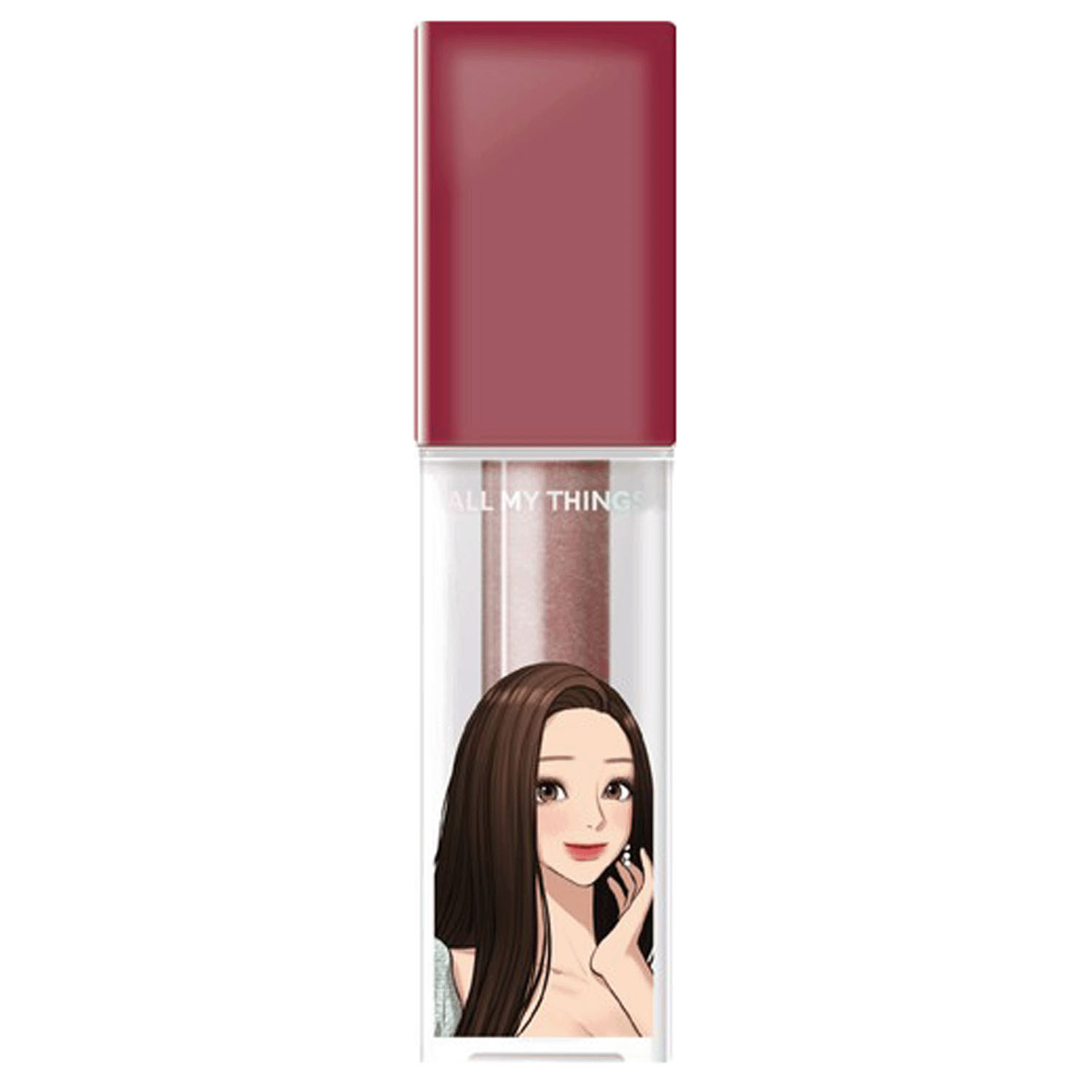 【メーカー廃盤のため在庫限りで終了】オールマイシングス キスリッププランパー - 画像43