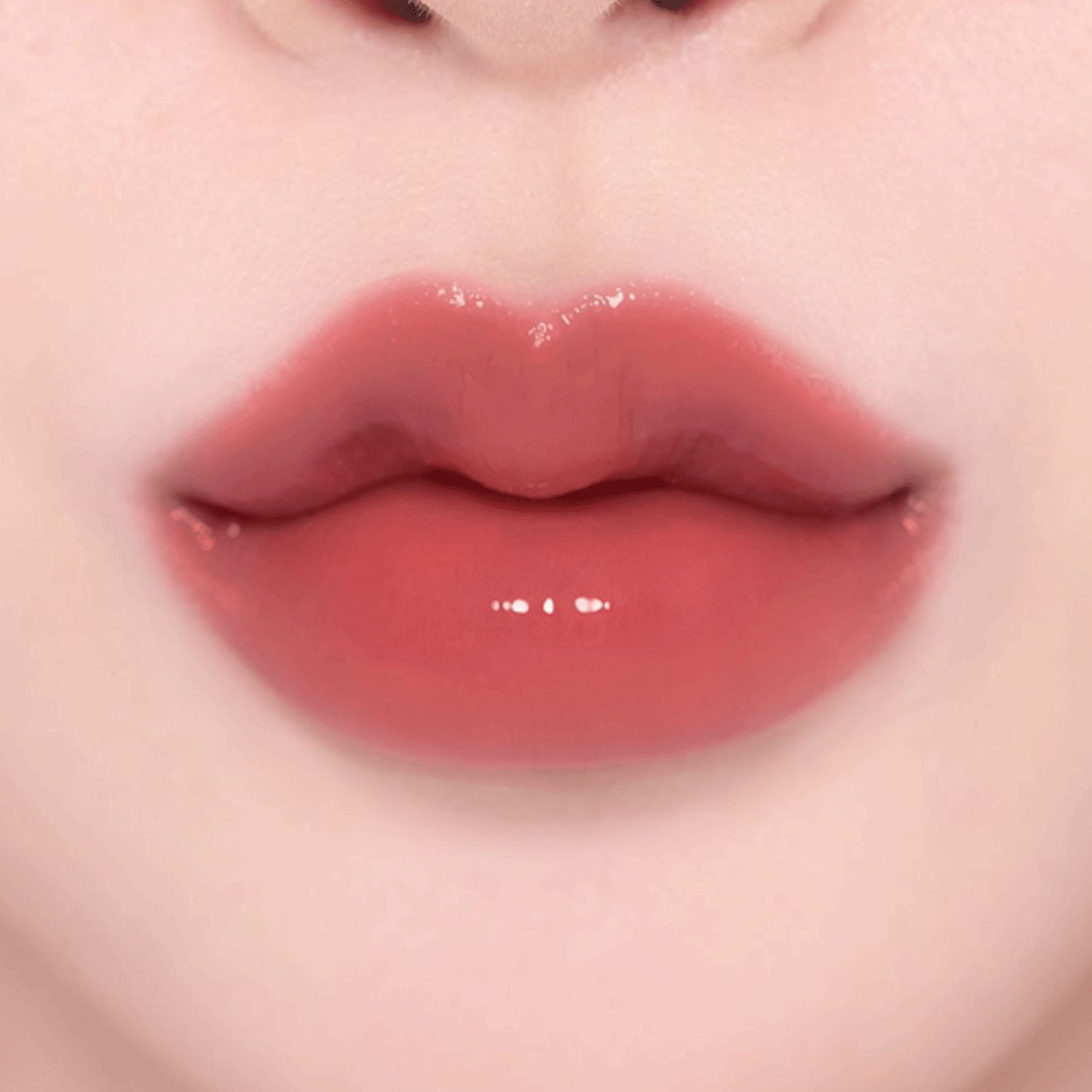 【メーカー廃盤のため在庫限りで終了】オールマイシングス キスリッププランパー - 画像45