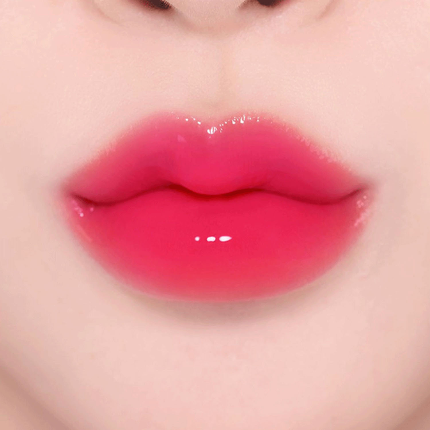 【メーカー廃盤のため在庫限りで終了】オールマイシングス キスリッププランパー - 画像50