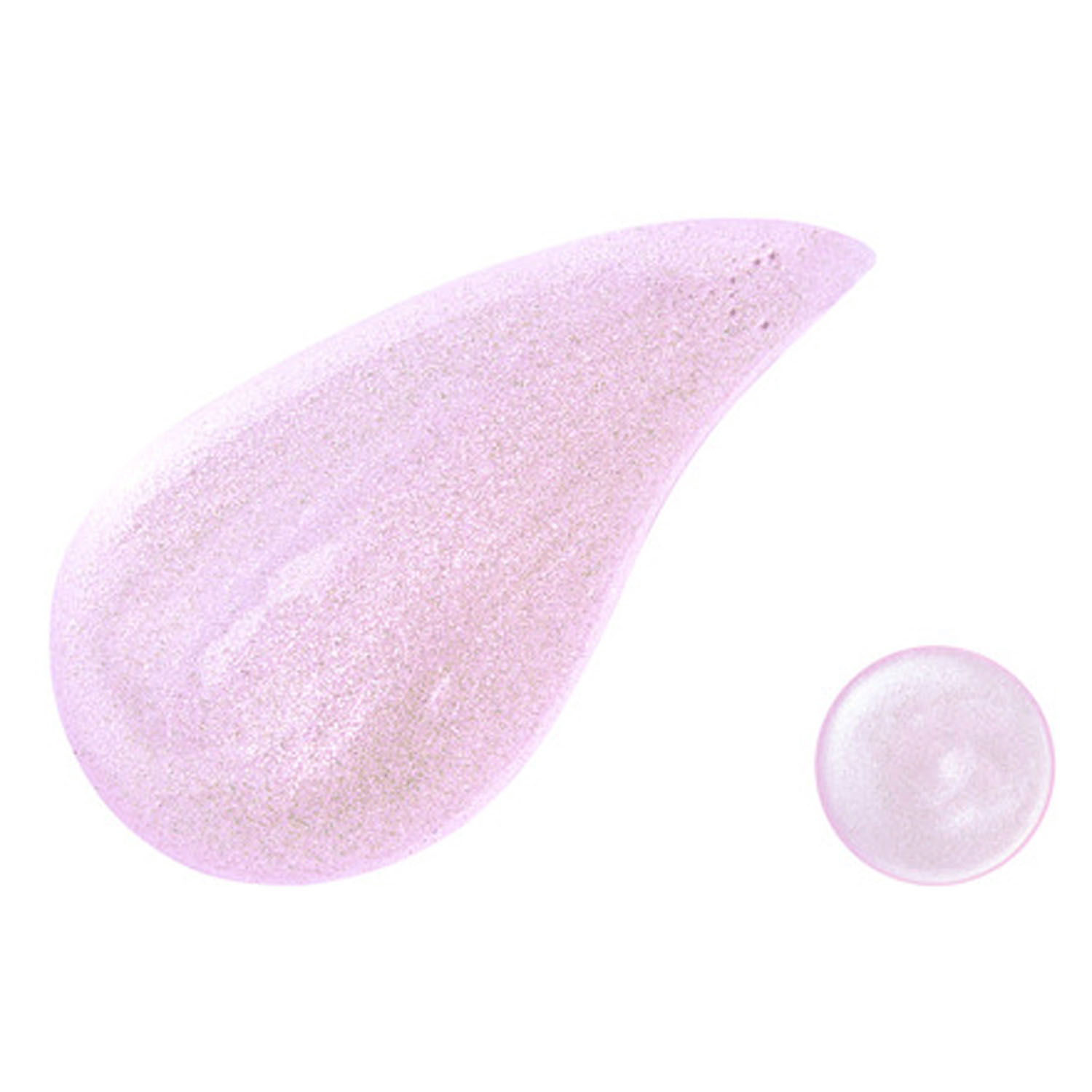 【メーカー廃盤のため在庫限りで終了】オールマイシングス キスリッププランパー - 画像59