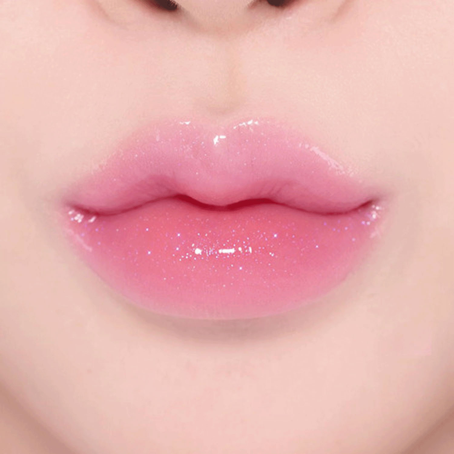 【メーカー廃盤のため在庫限りで終了】オールマイシングス キスリッププランパー - 画像60