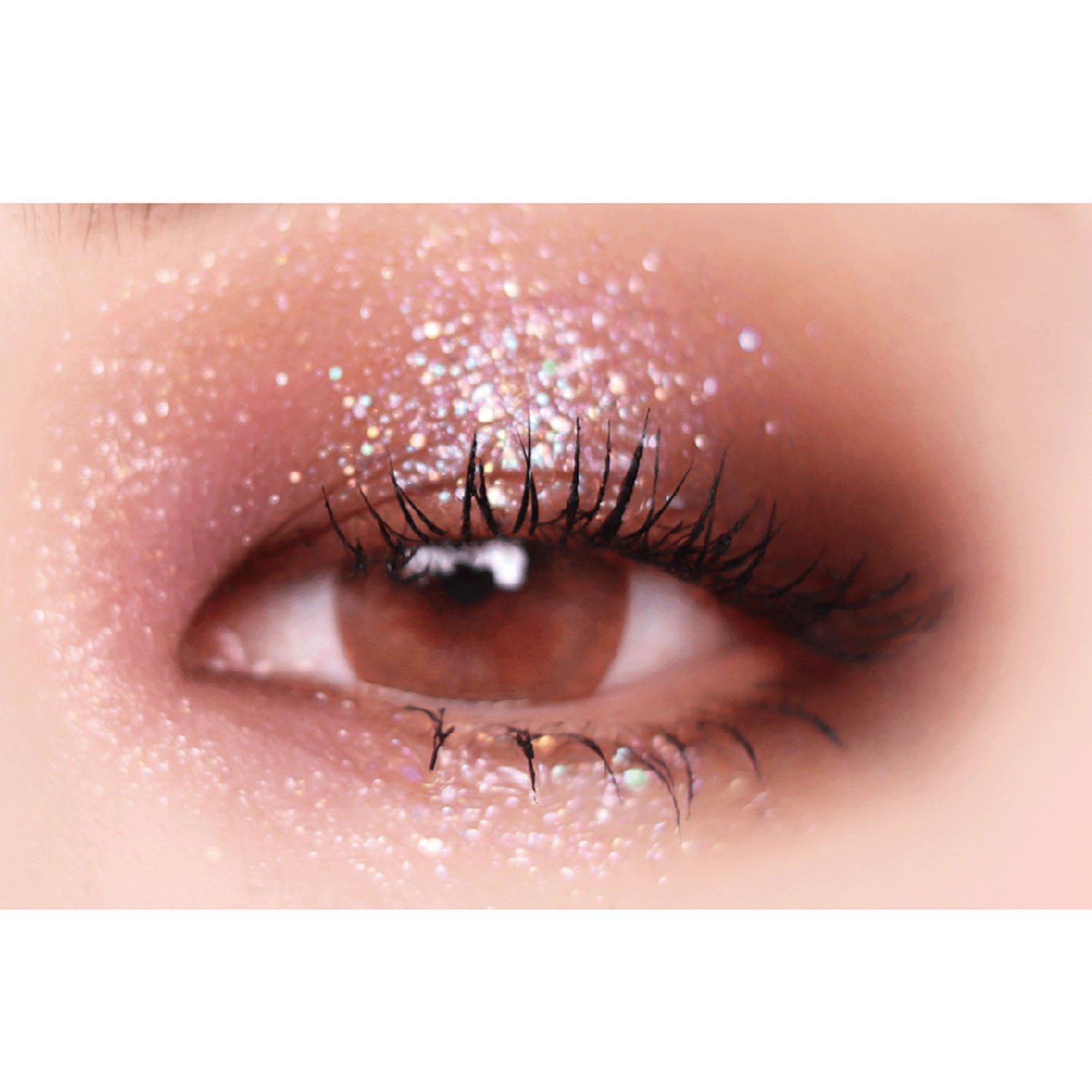 【メーカー廃盤のため在庫限りで終了】トゥルービューティー パレット - 画像9