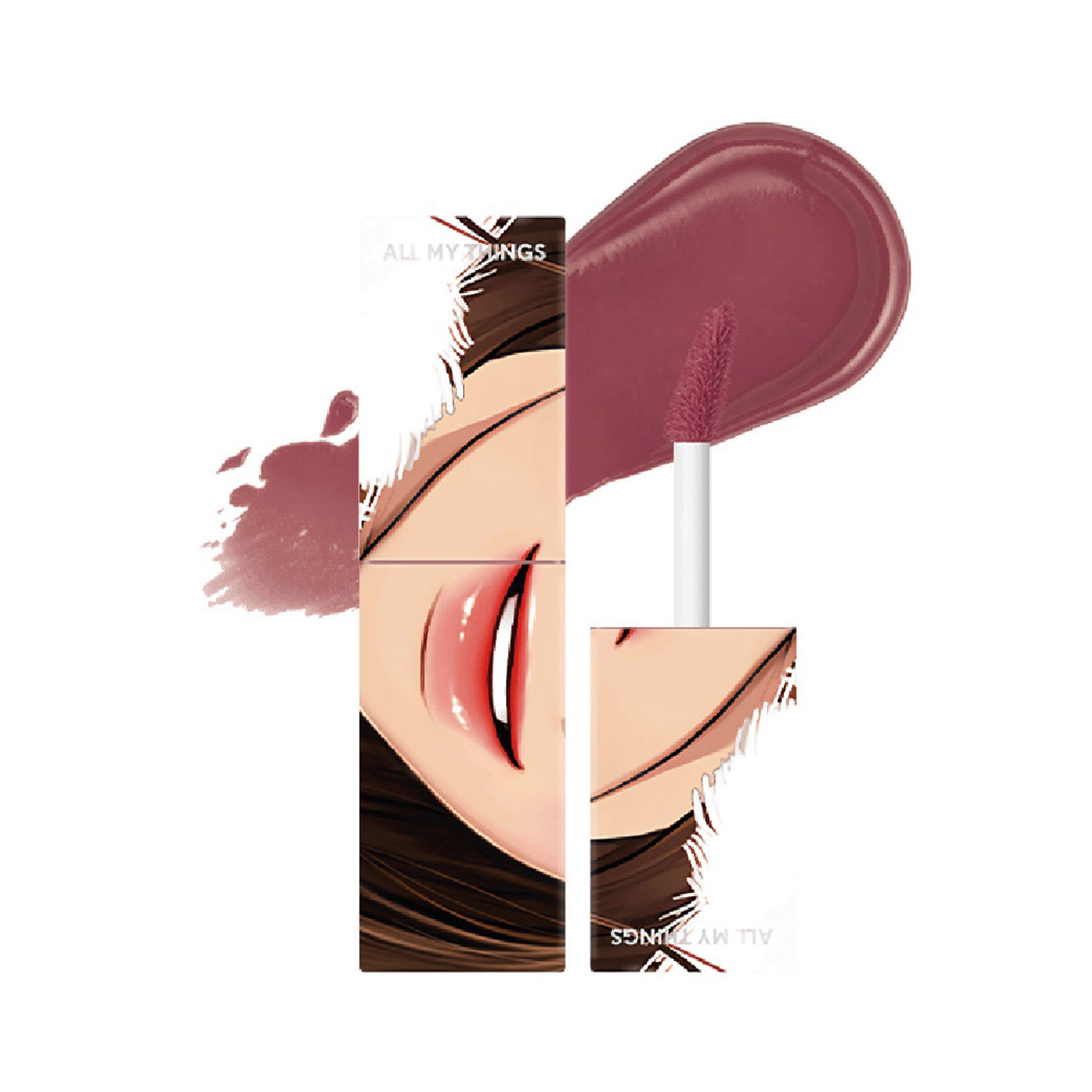 【メーカー廃盤のため在庫限りで終了】トゥルービューティー ティント - 画像8