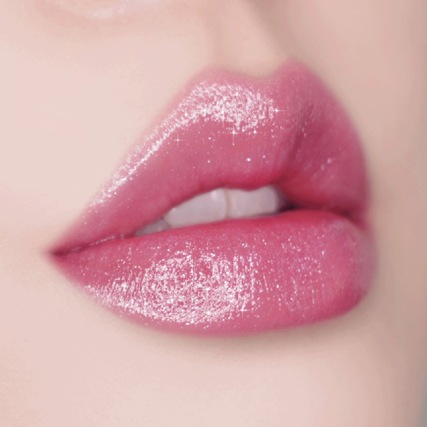 【メーカー廃盤のため在庫限りで終了】アイムユアリップティント - 画像11