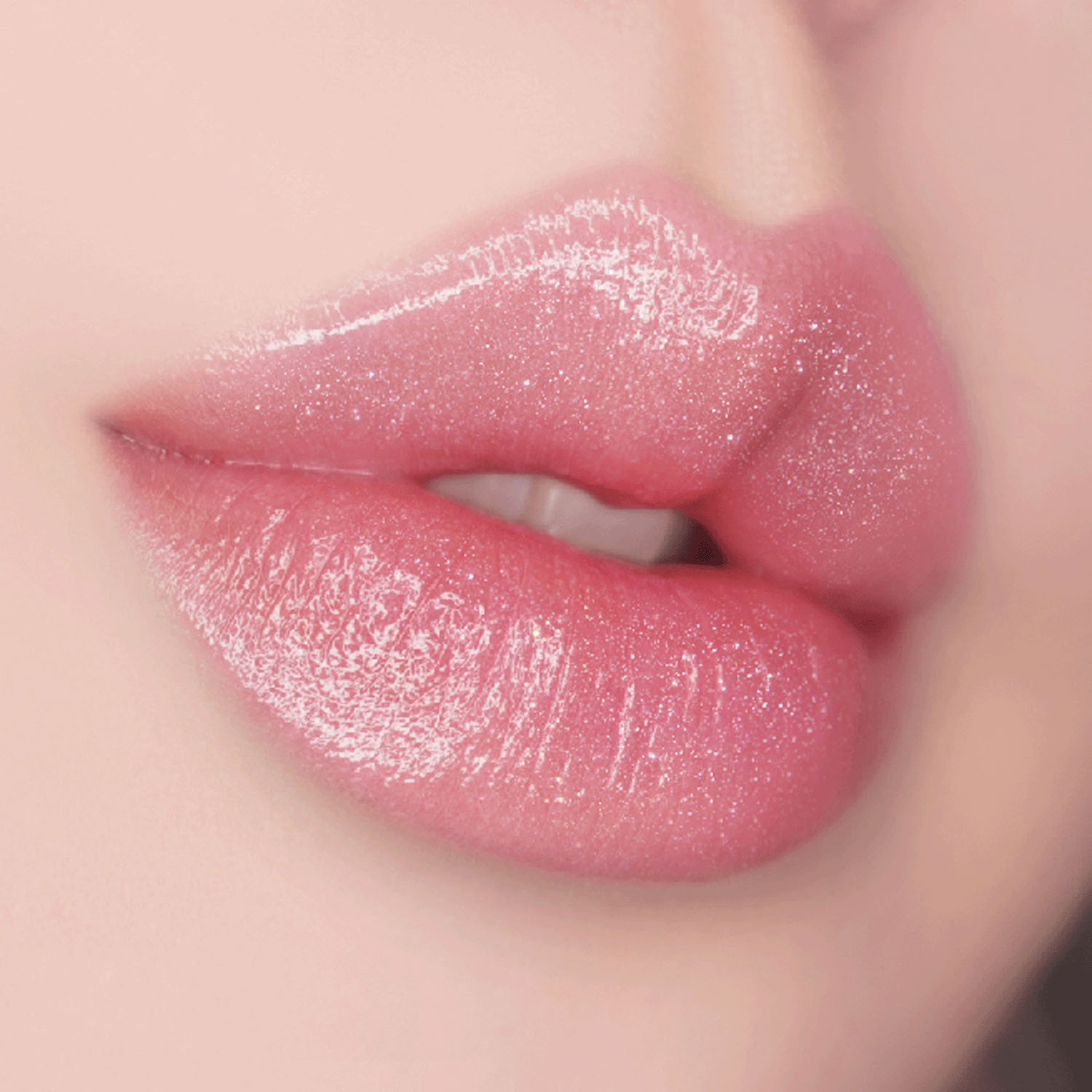 【メーカー廃盤のため在庫限りで終了】アイムユアリップティント - 画像5