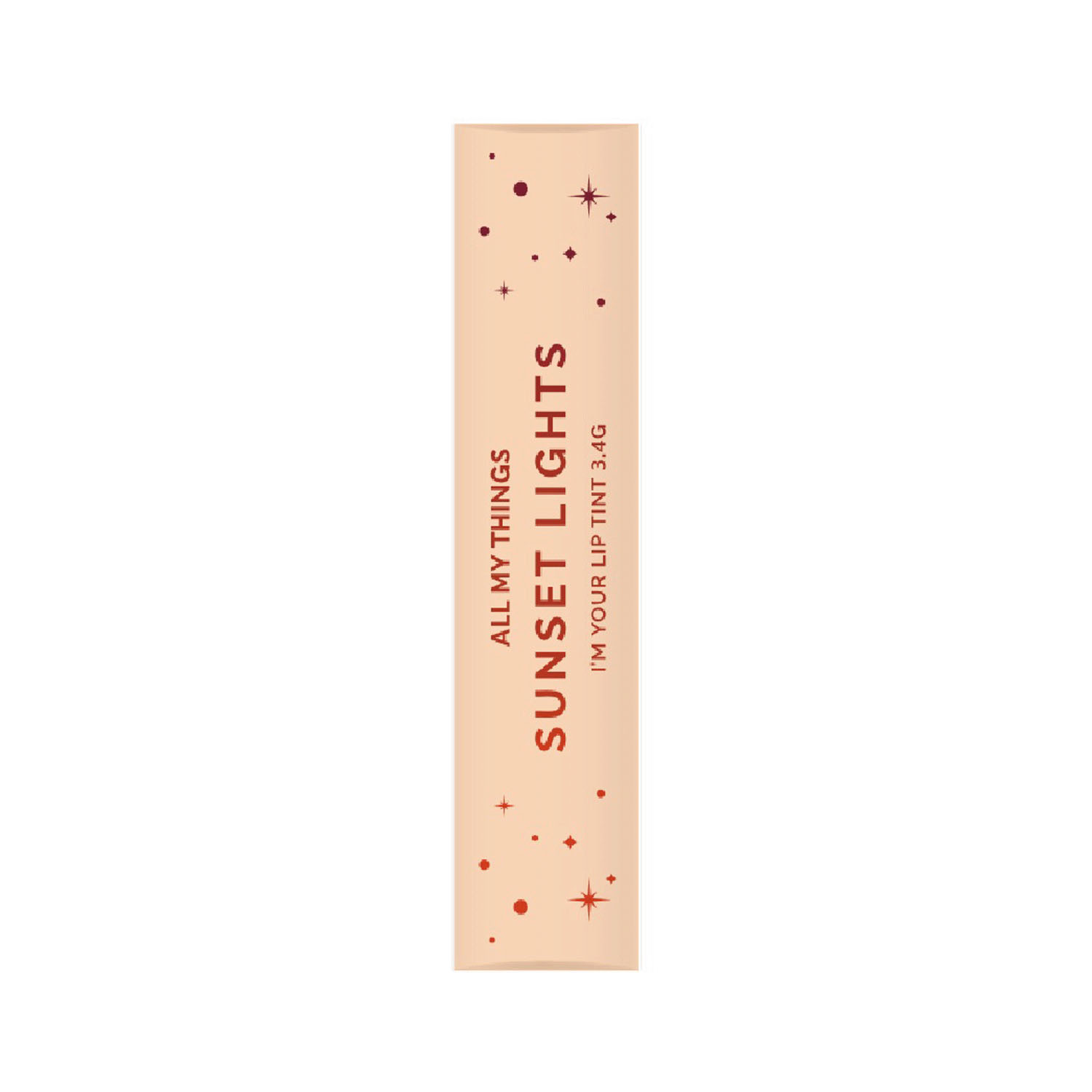 【メーカー廃盤のため在庫限りで終了】アイムユアリップティント - 画像6