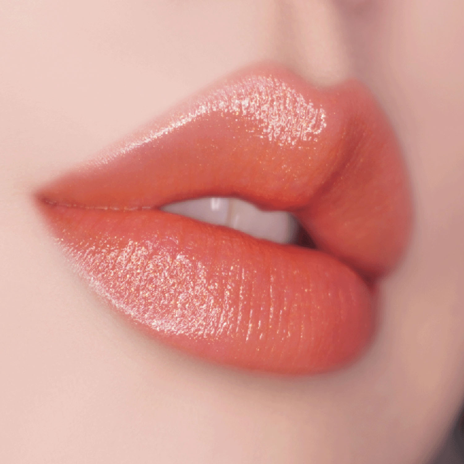 【メーカー廃盤のため在庫限りで終了】アイムユアリップティント - 画像7