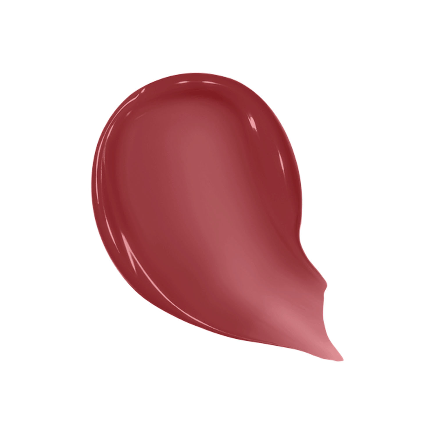 ALL MY THINGSリップステッカーティント2 - 画像12