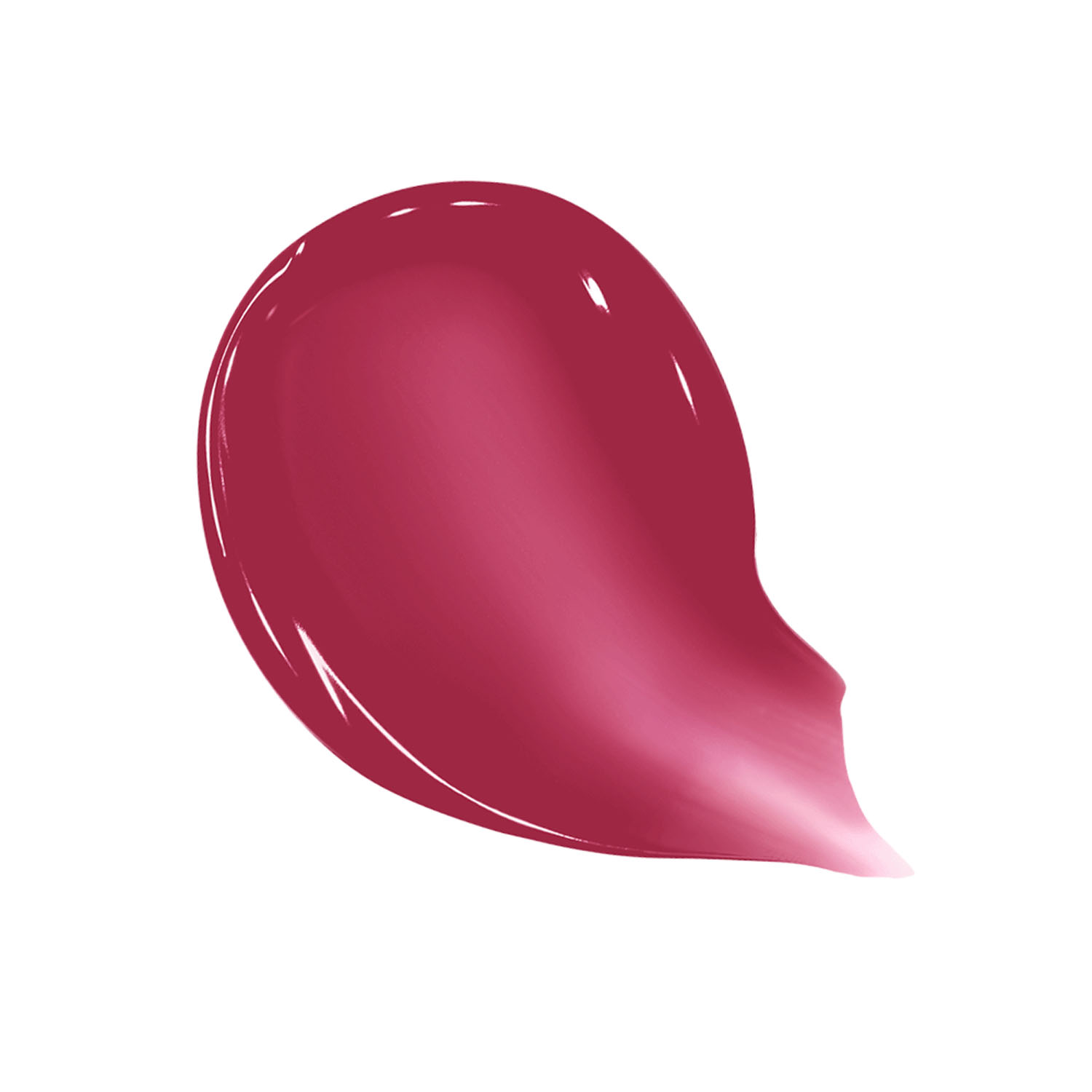 ALL MY THINGSリップステッカーティント2 - 画像16