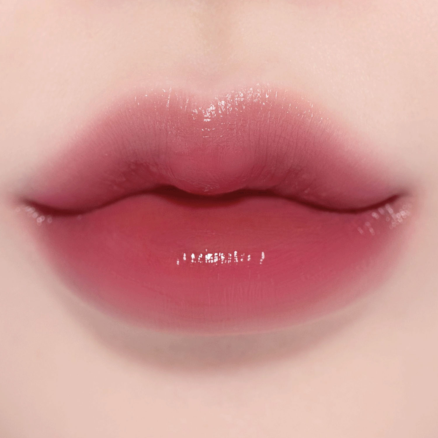 ALL MY THINGSリップステッカーティント2 - 画像17