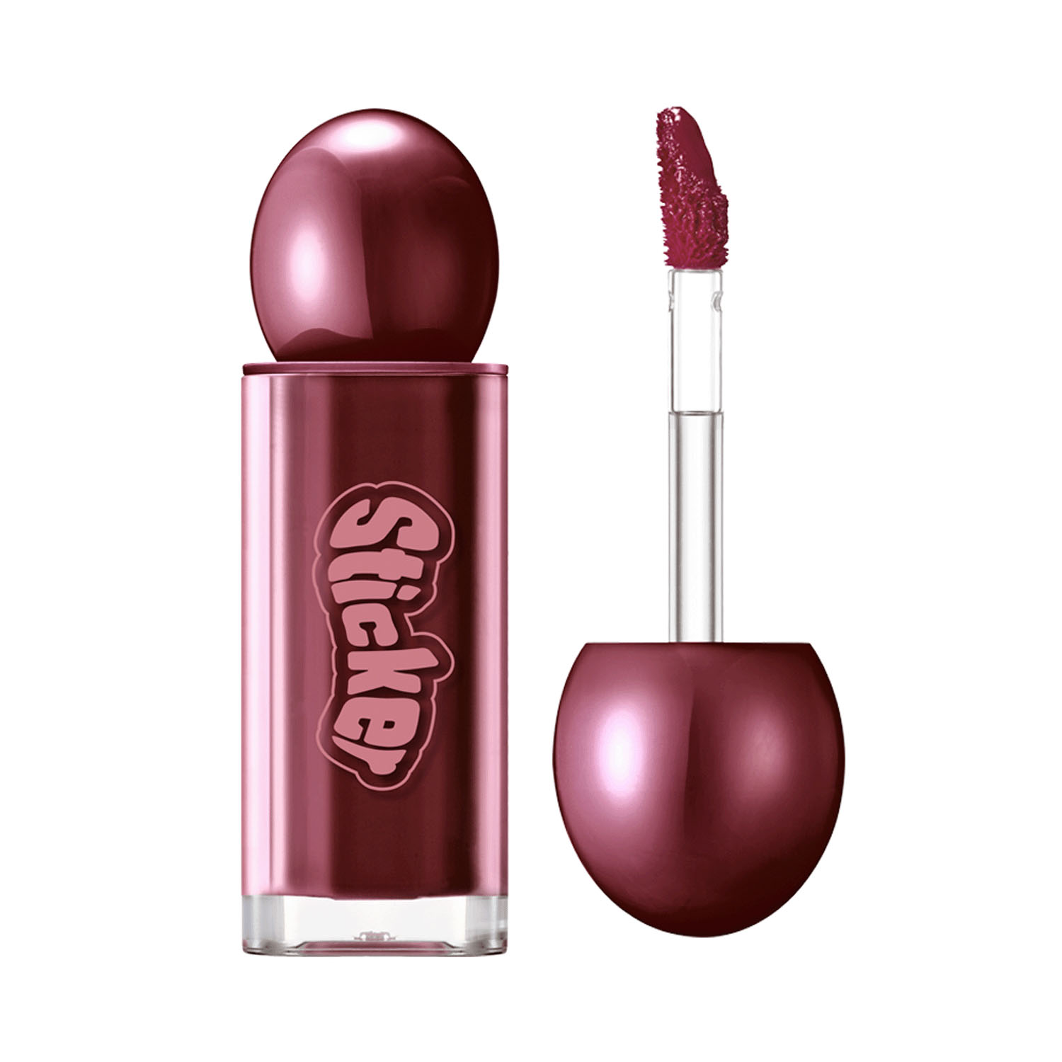 ALL MY THINGSリップステッカーティント2 - 画像23