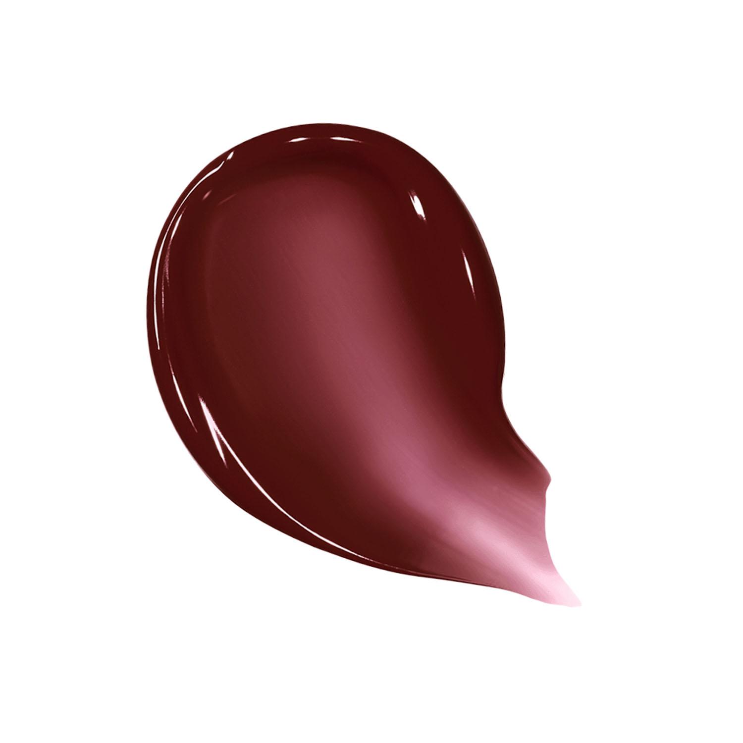 ALL MY THINGSリップステッカーティント2 - 画像24