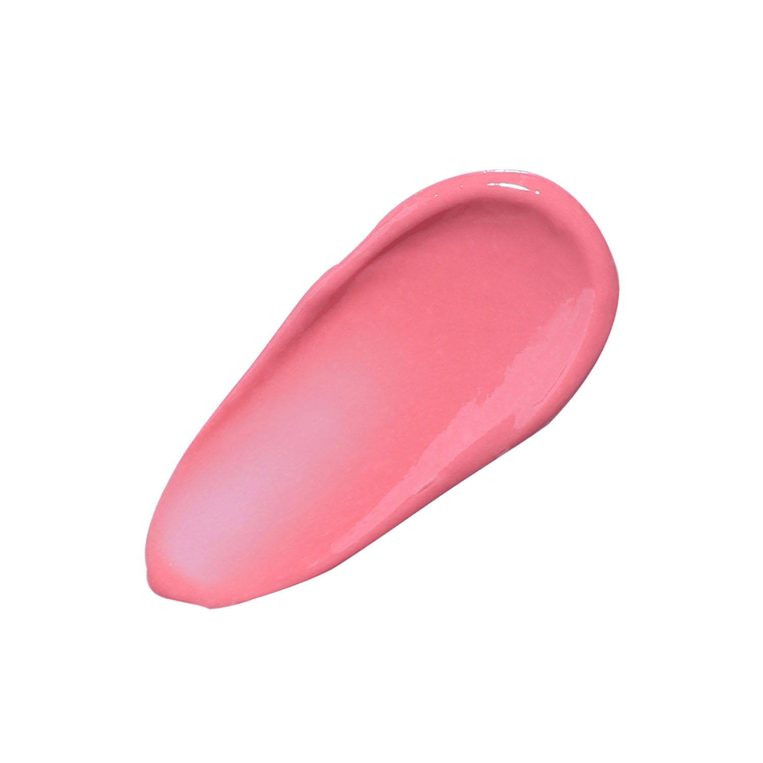 ALL MY THINGS グローリップフラッシュ - 画像12