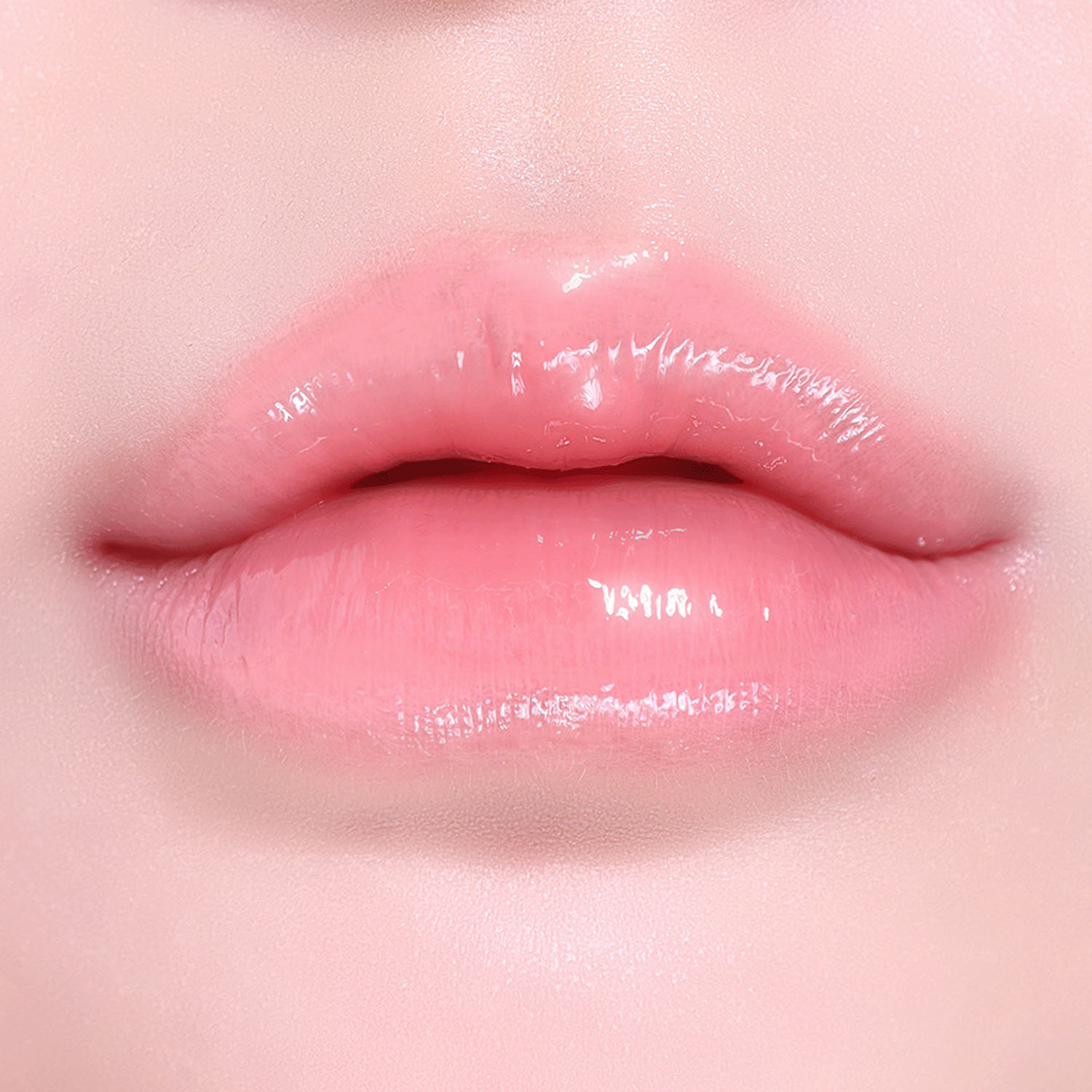 ALL MY THINGS グローリップフラッシュ - 画像13