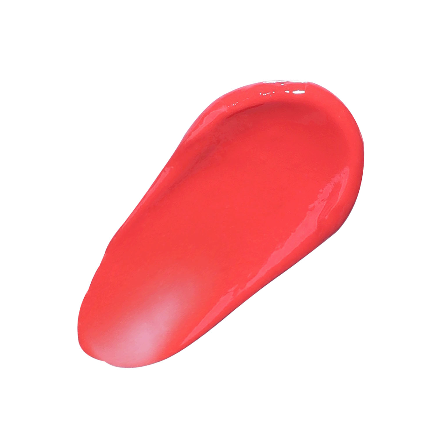 ALL MY THINGS グローリップフラッシュ - 画像20