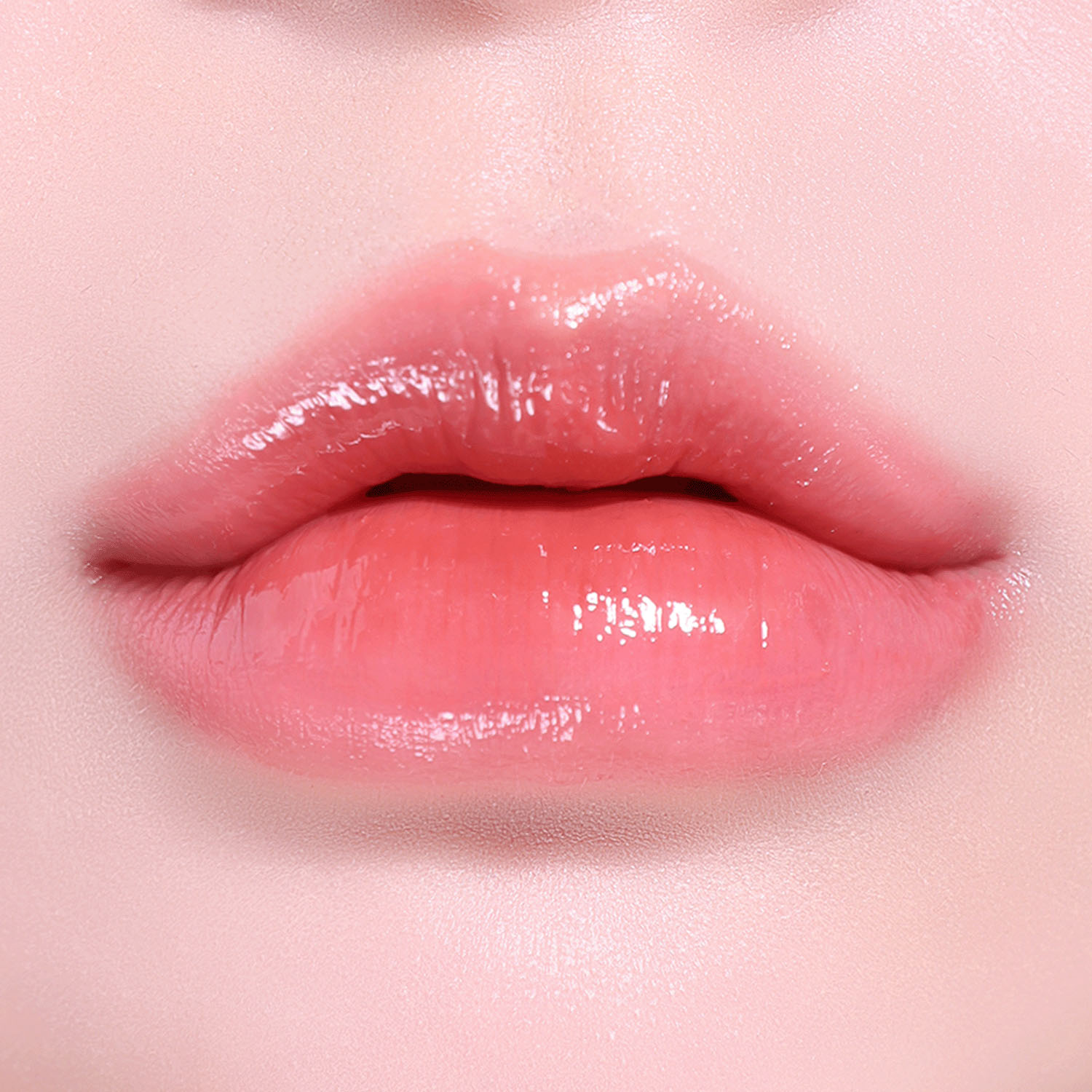 ALL MY THINGS グローリップフラッシュ - 画像9