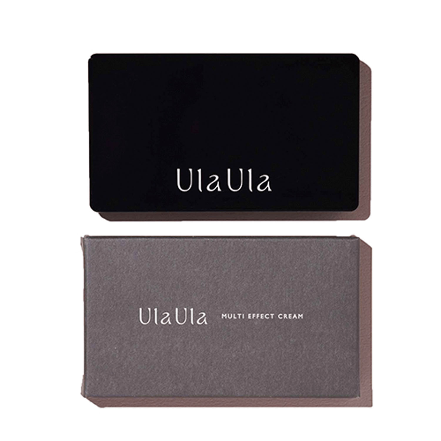 マルチエフェクトクリーム - 画像2