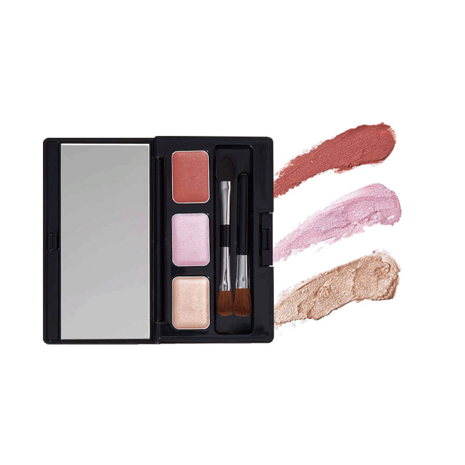 マルチエフェクトクリーム - 画像5