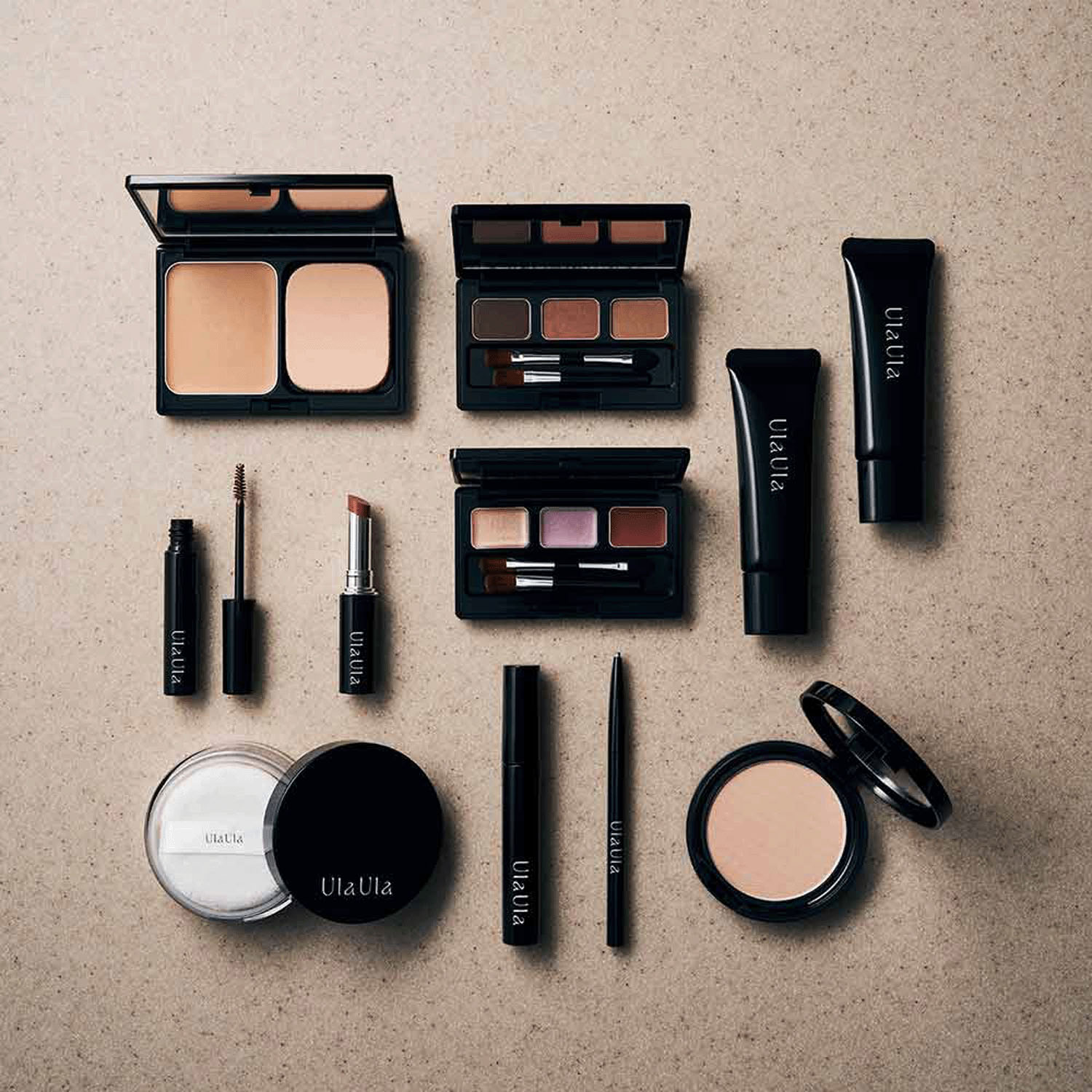 マルチエフェクトクリーム - 画像9