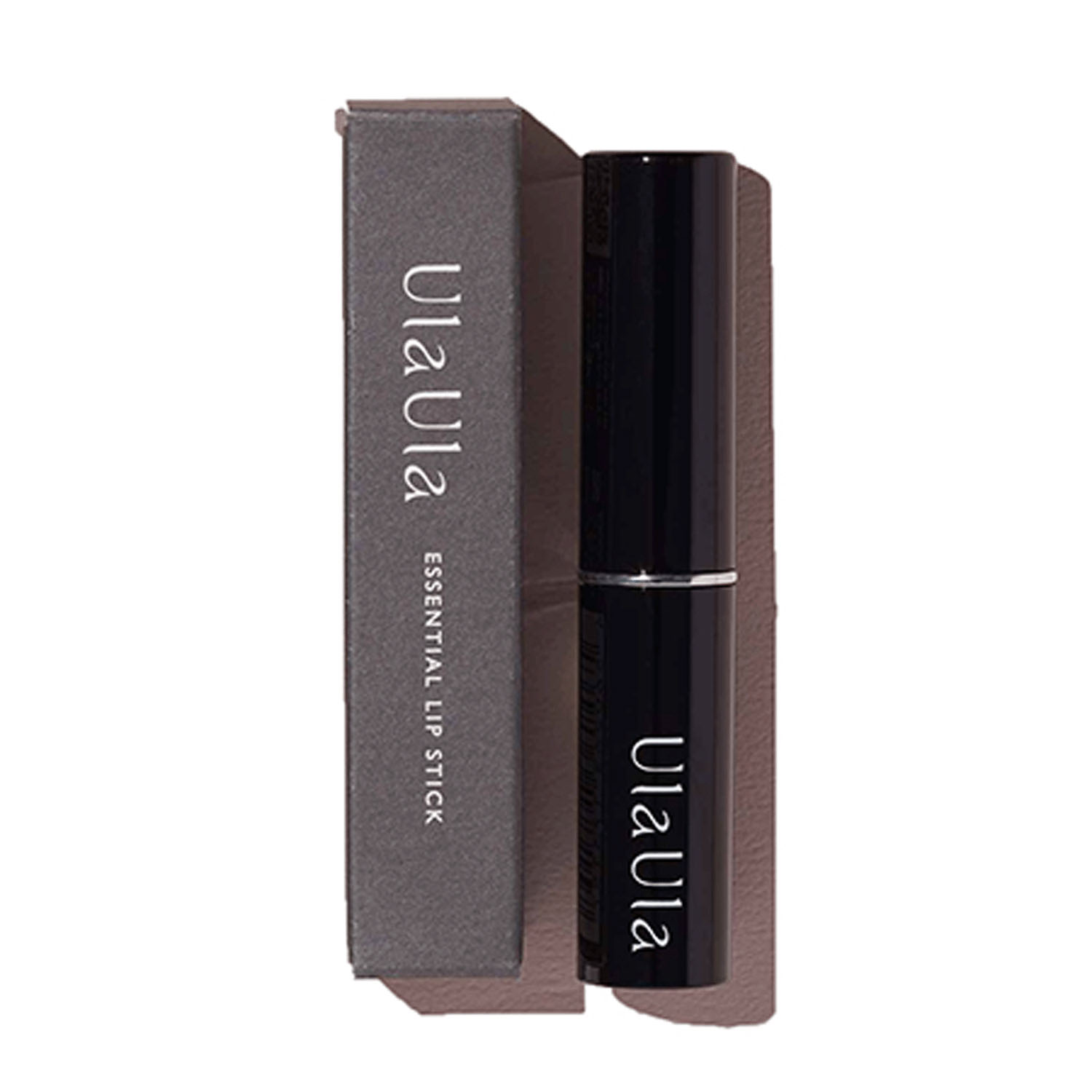 エッセンシャルリップスティック - 画像2