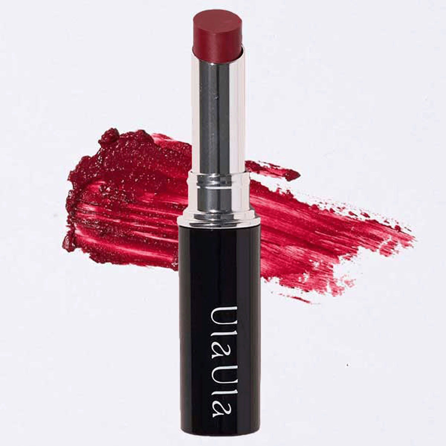 エッセンシャルリップスティック - 画像13