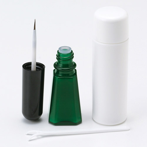 ローヤルアイム - 画像2