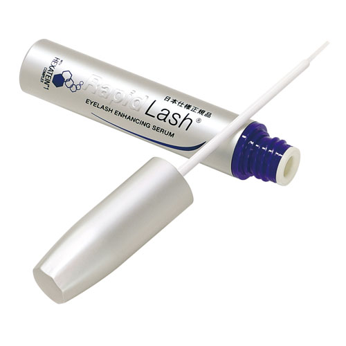 ラピッドラッシュ 3ml - 画像2