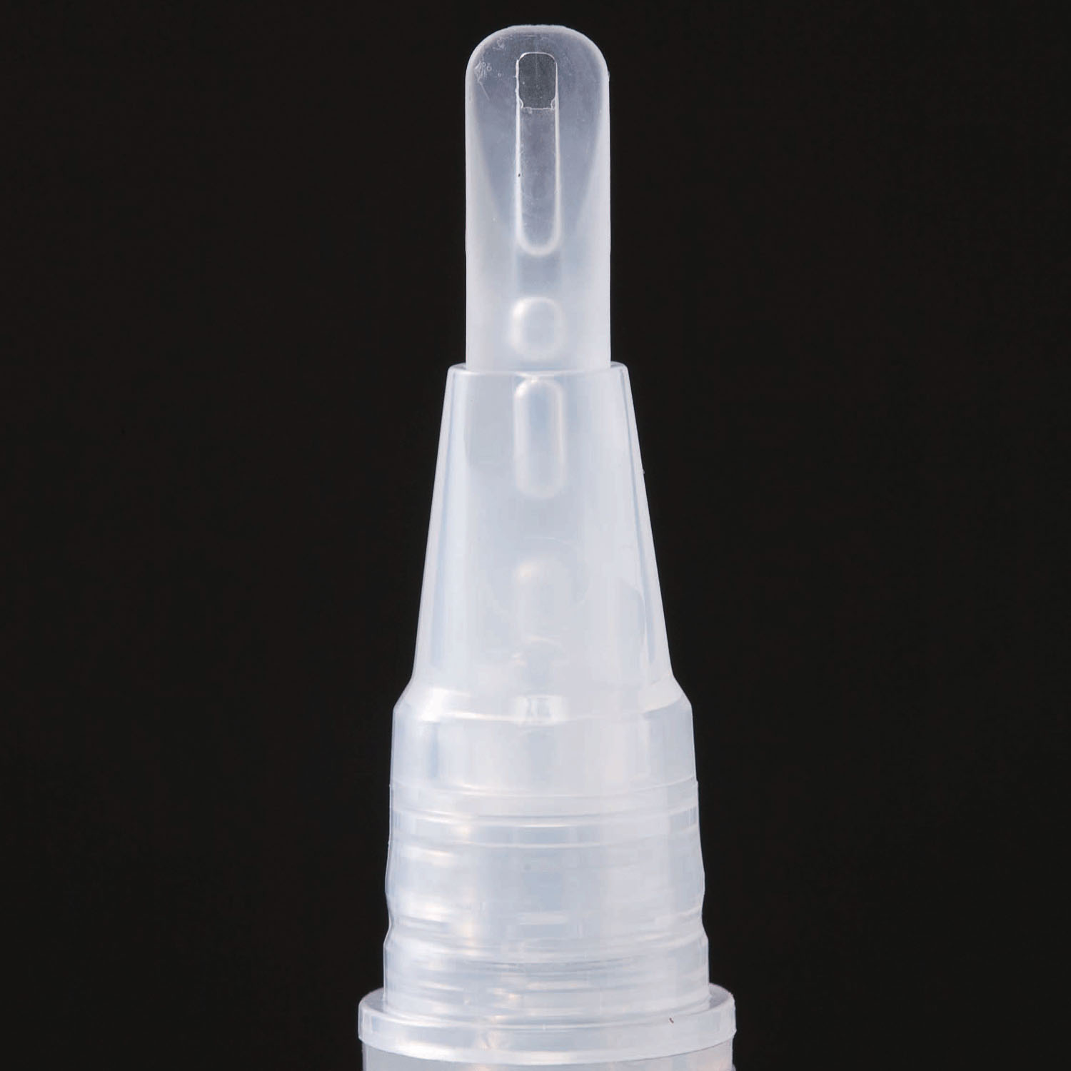 ビューナ 寝ながら二重ライナーR - 画像3